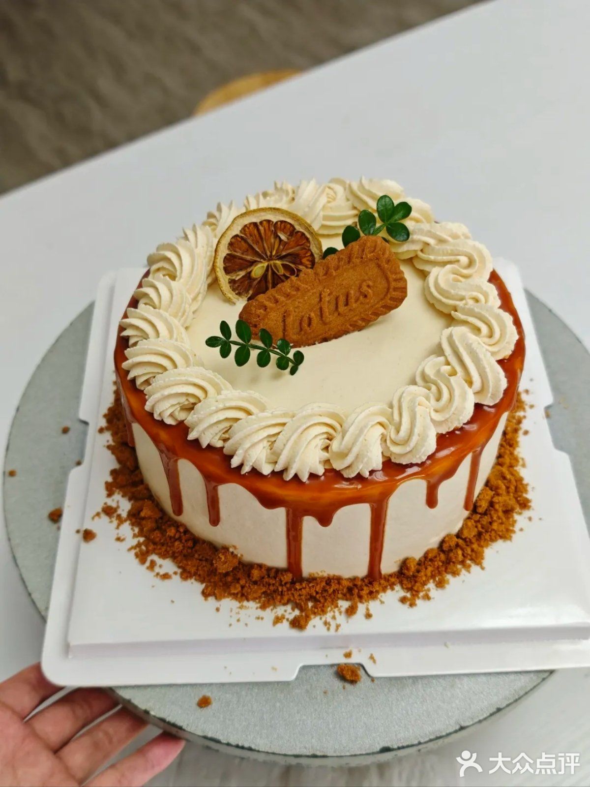 小布丁DIY烘焙坊·甜品台·团建(福田店)