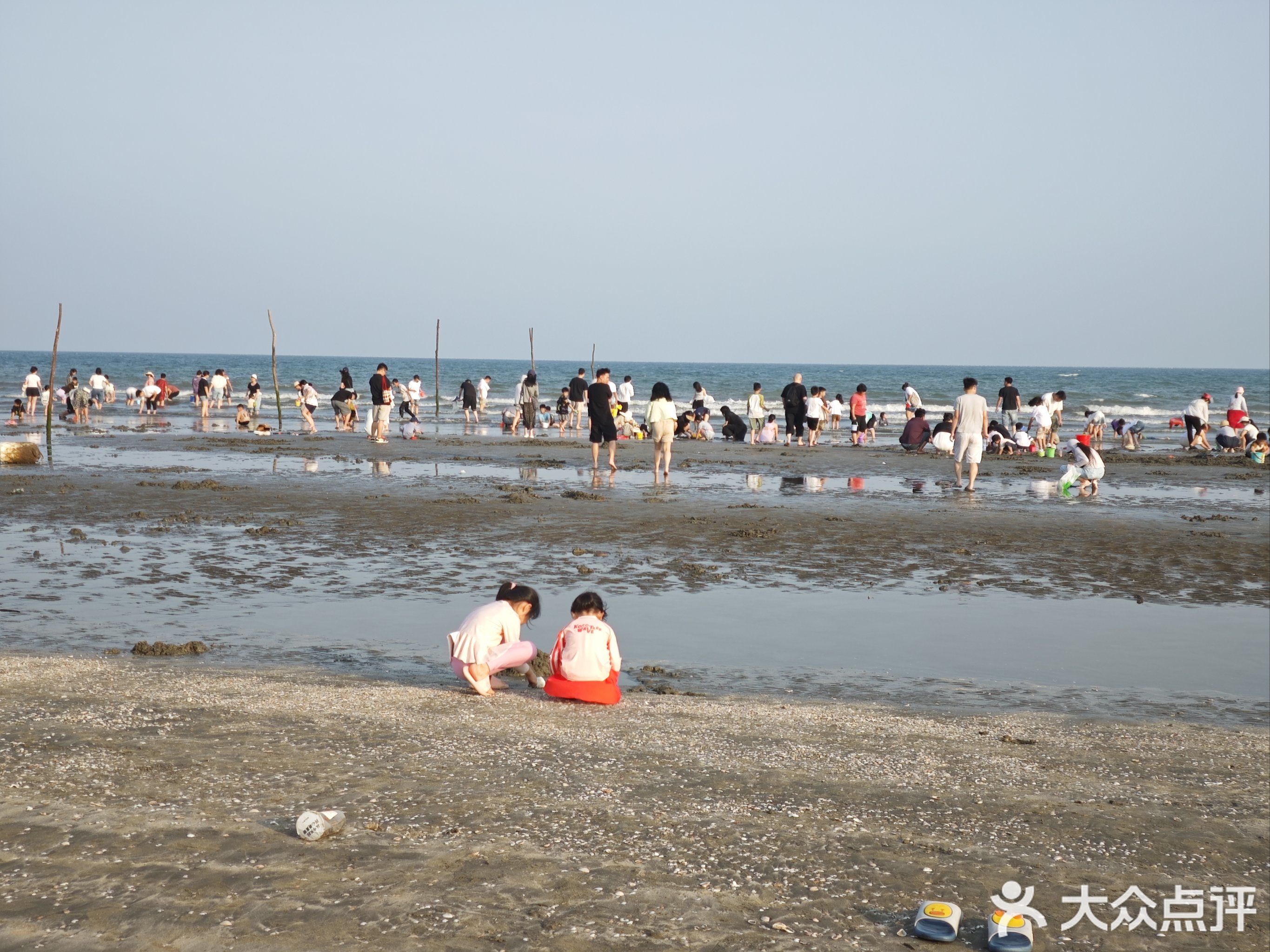 上海外滩梦幻城堡乐园