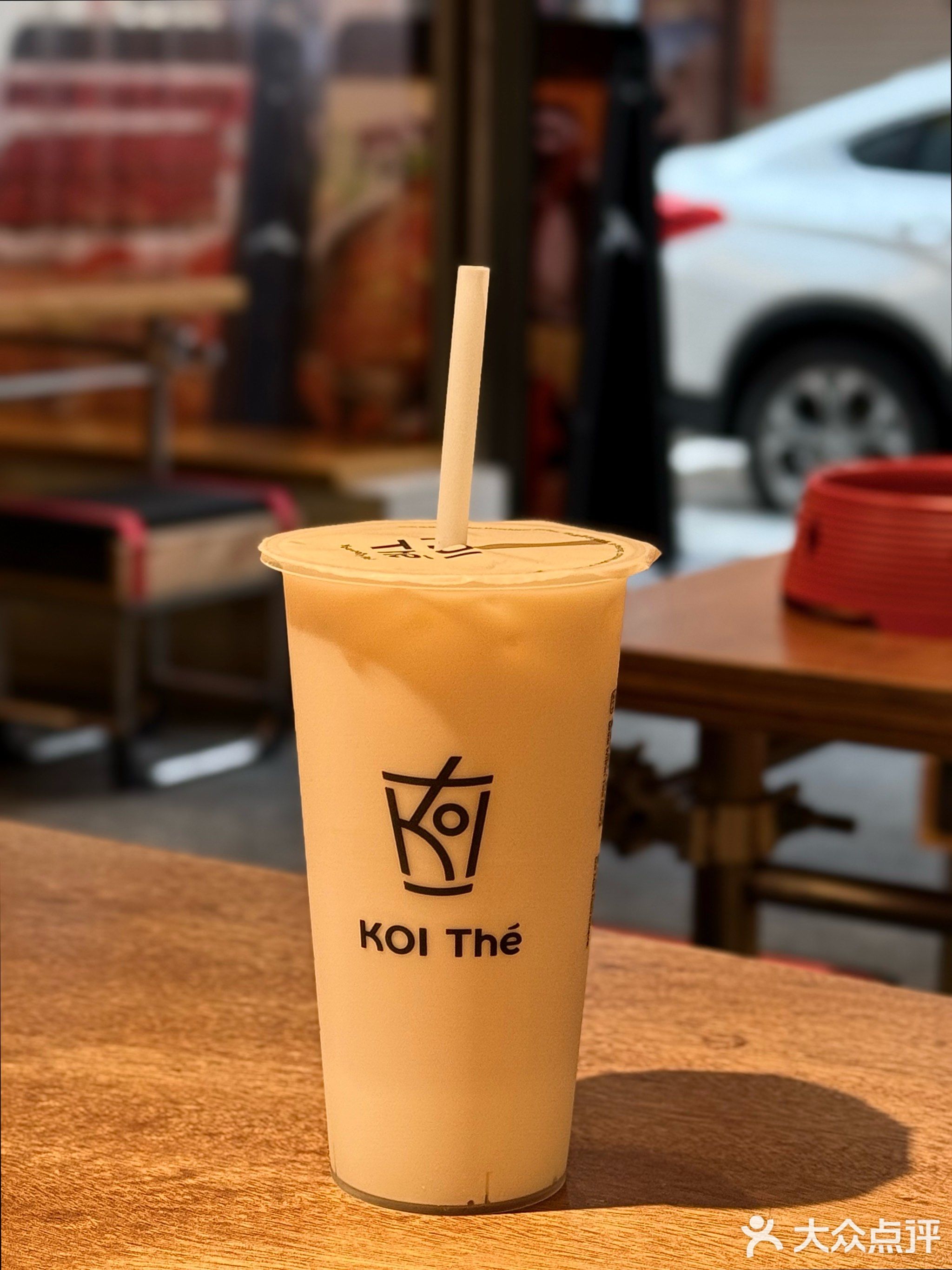 成都特色面(万博园店)