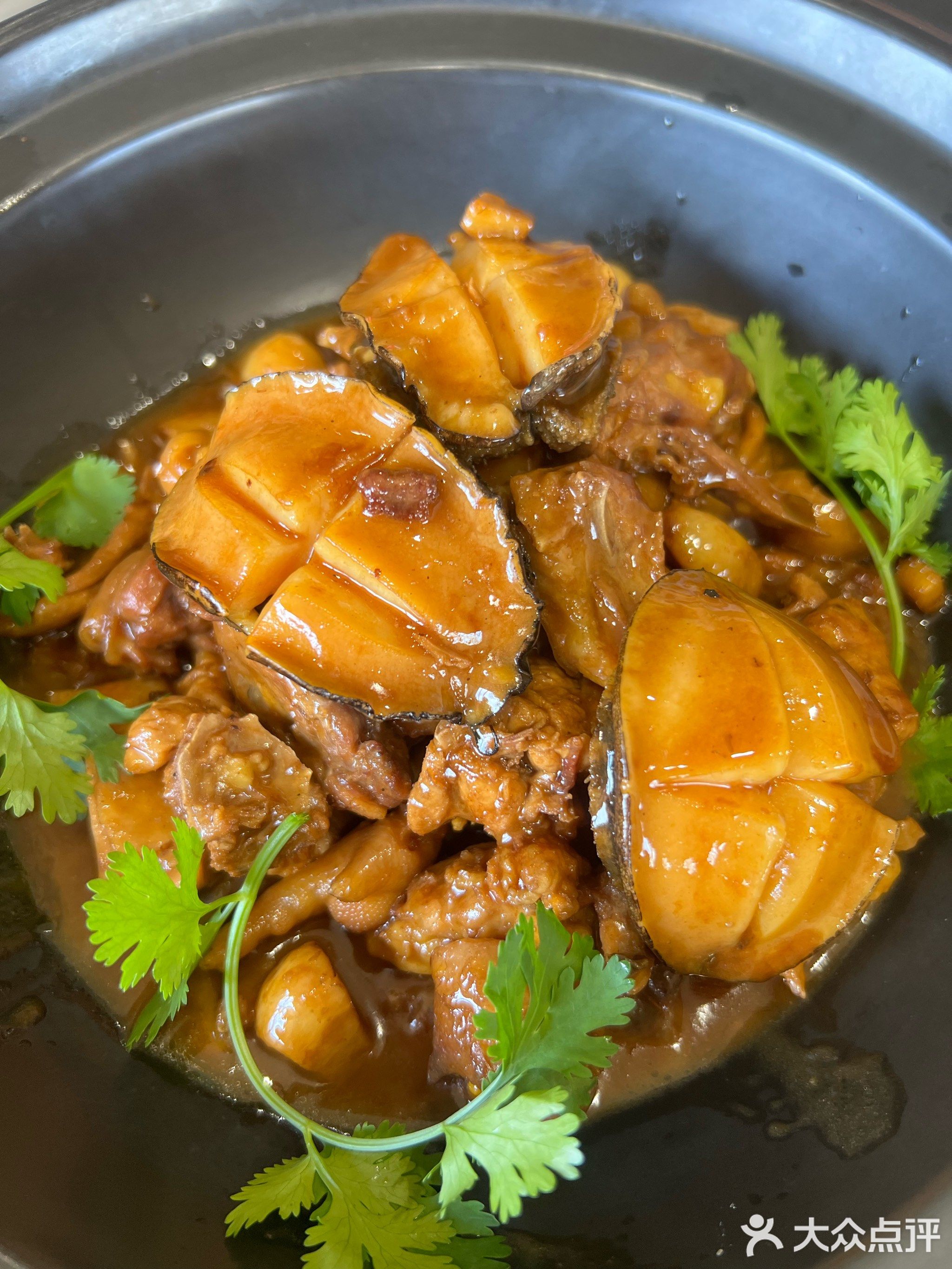 桐海26号院&烧烤小酒馆