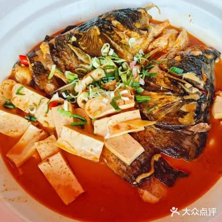 美女龙虾·烧烤·私房菜