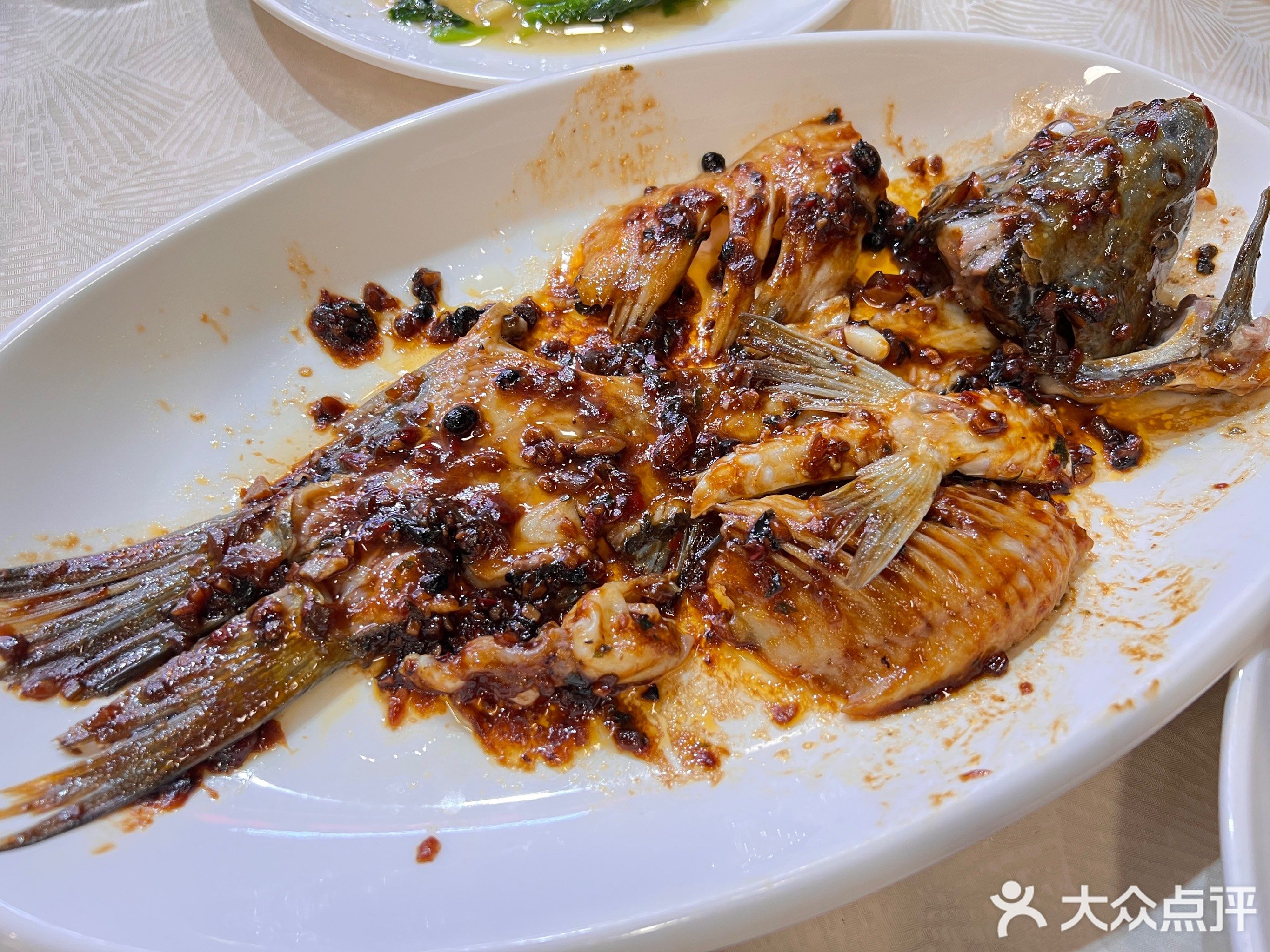 诚轩粥底海鲜火锅撚手顺德风味小炒焖煲