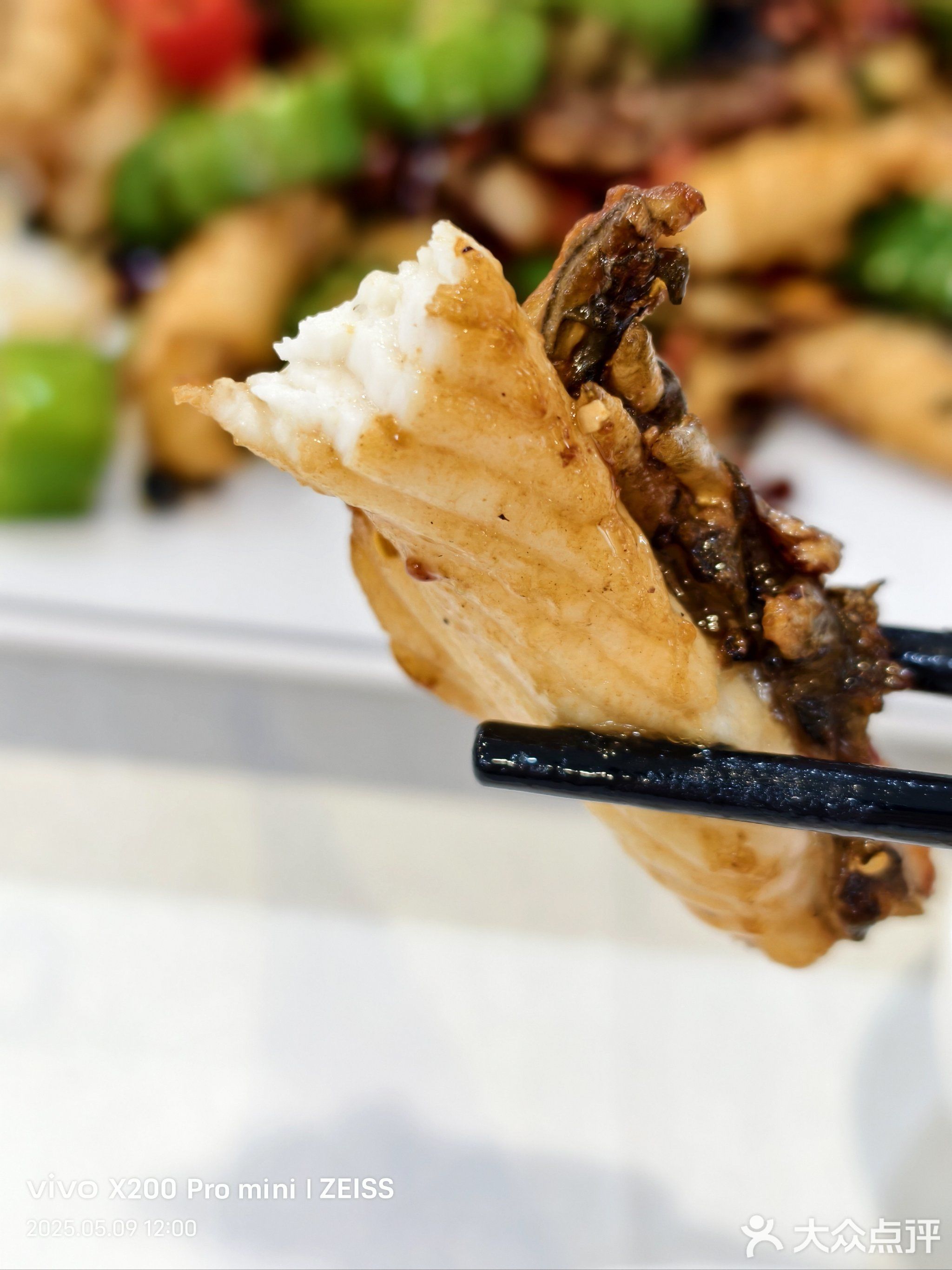 港源海鲜酒楼(兴中摩天轮店)