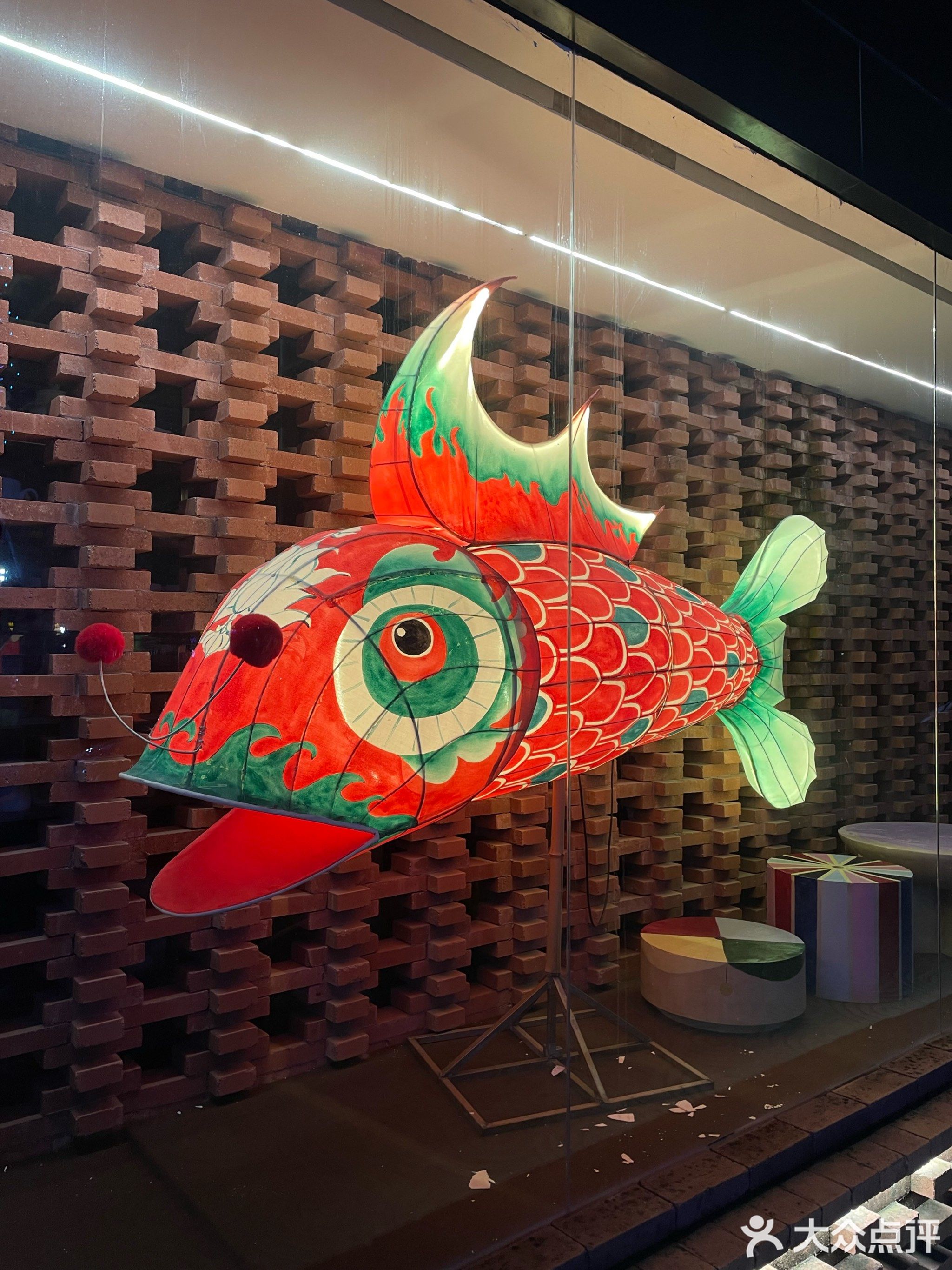 滨荷冬瓜盅(滨荷park店)