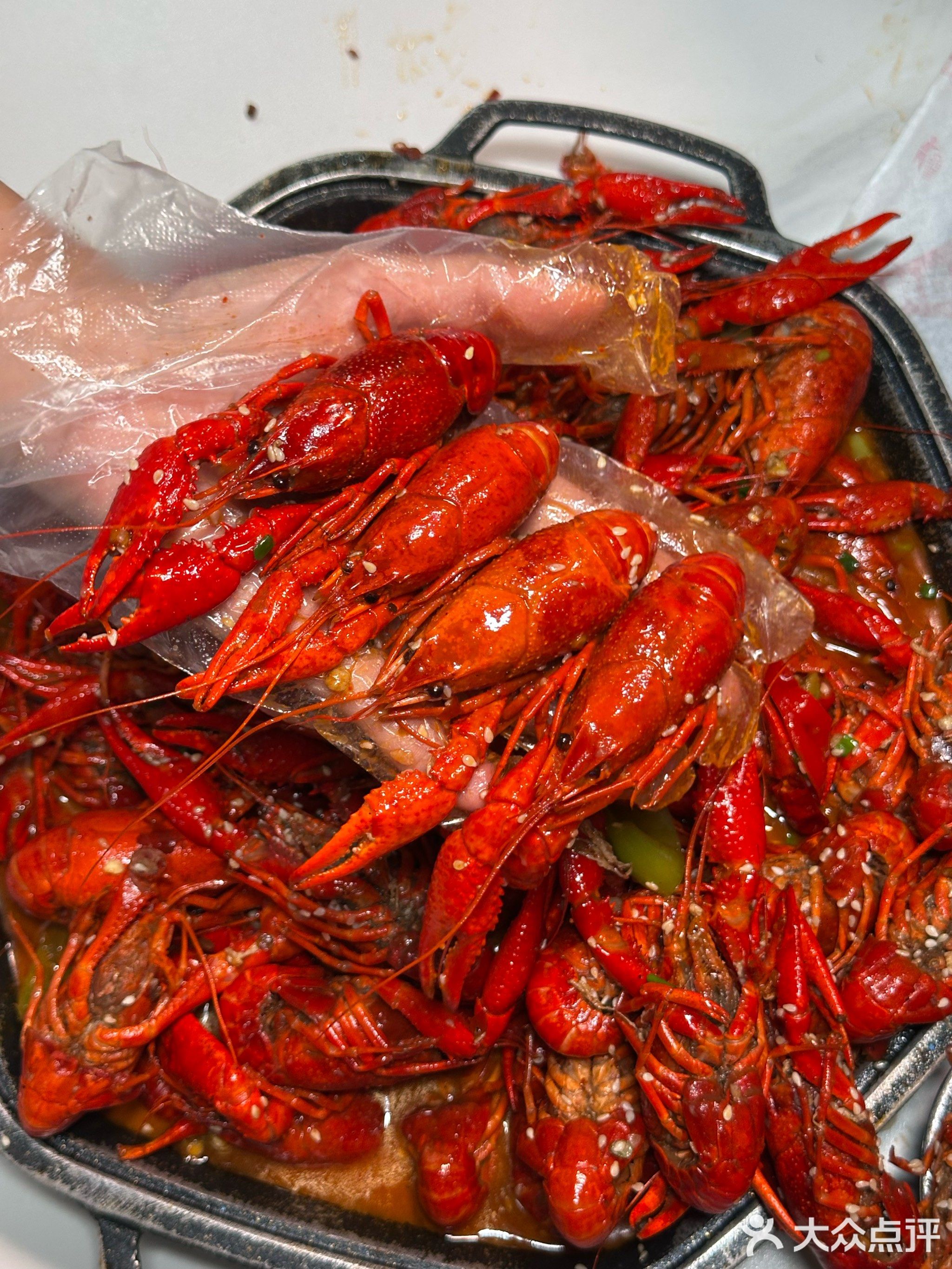 新疆特色羊肉串(金沙湾店)