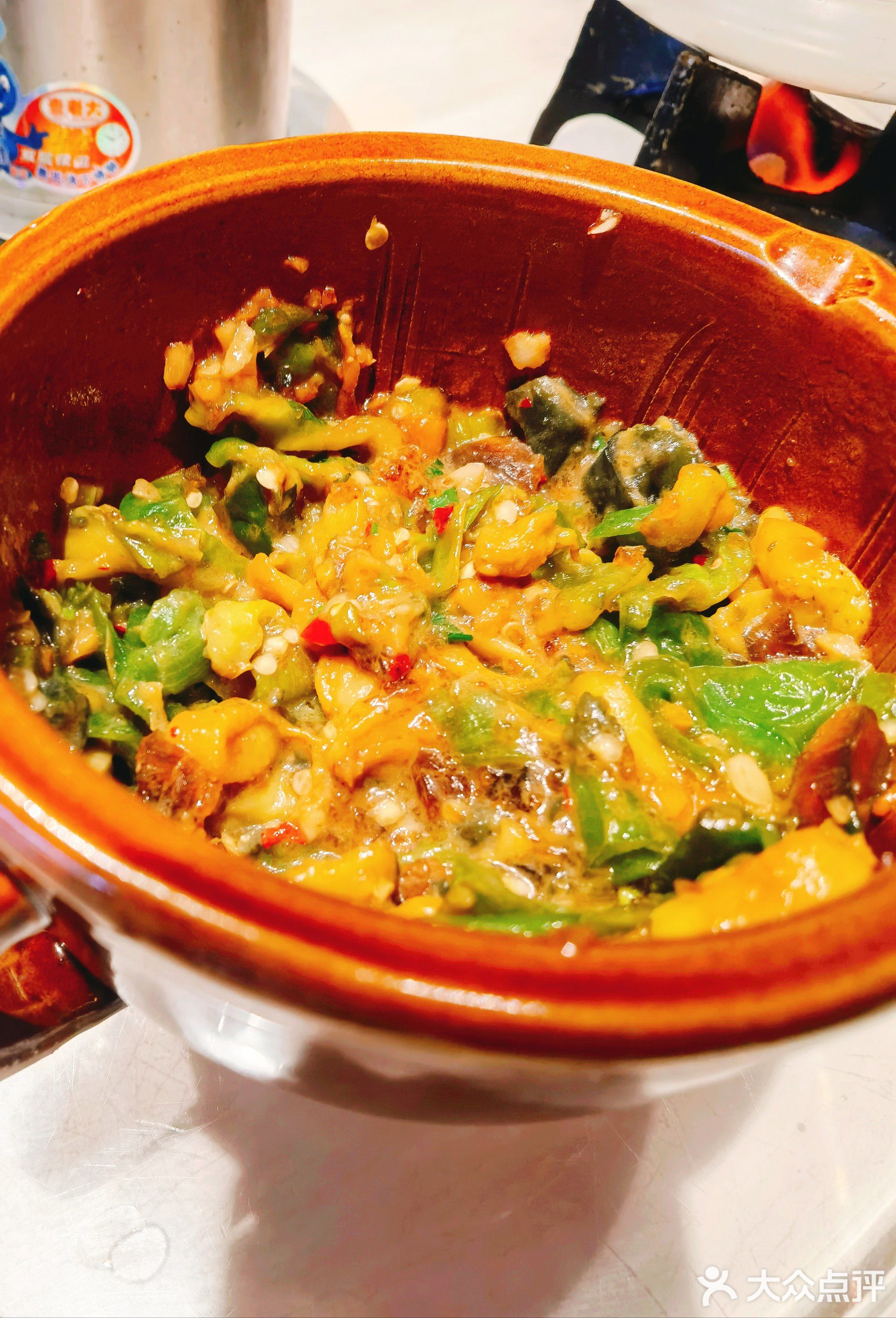 湘八碗(沙溪店)