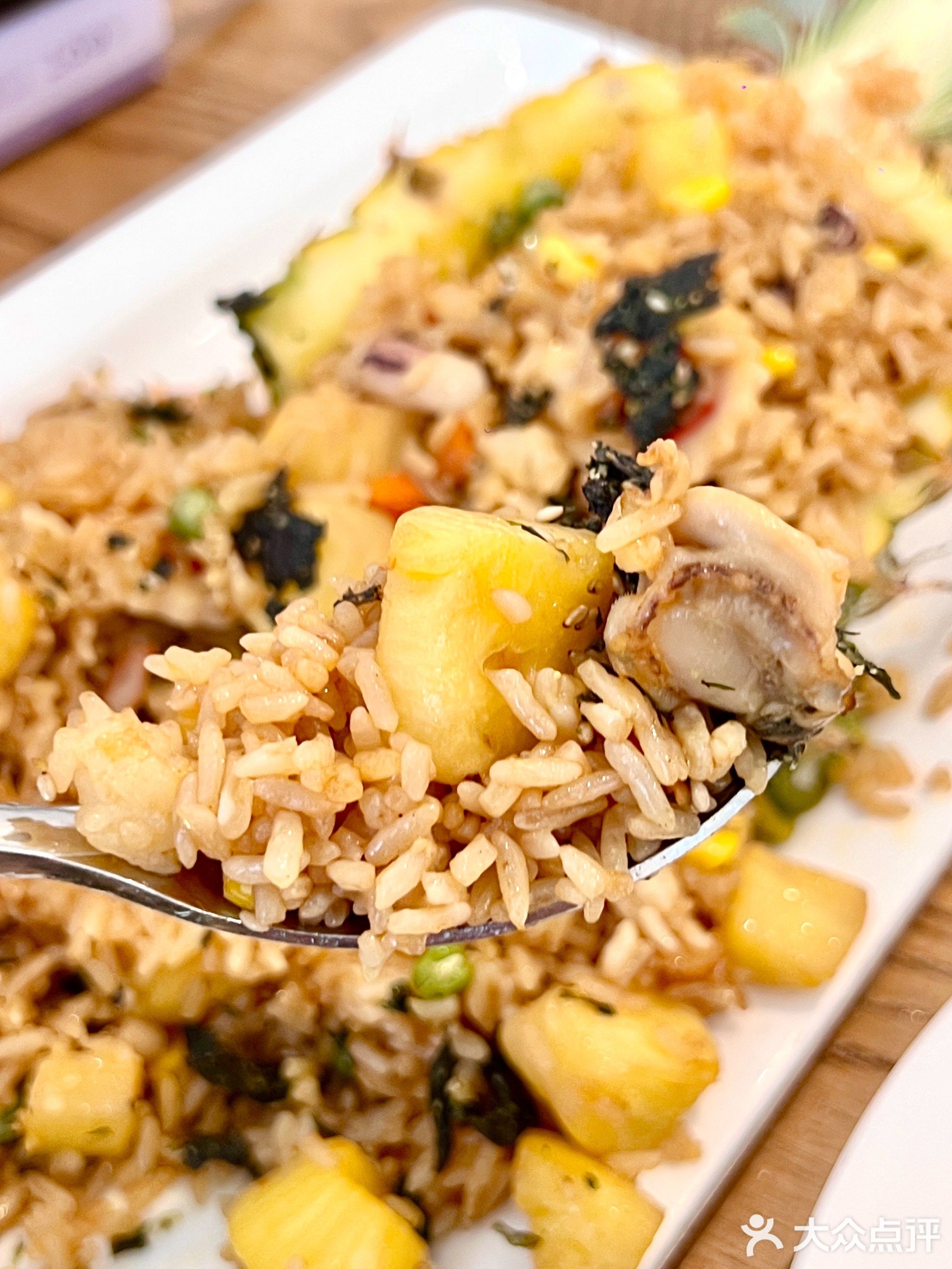 西以里咖啡牛扒馆