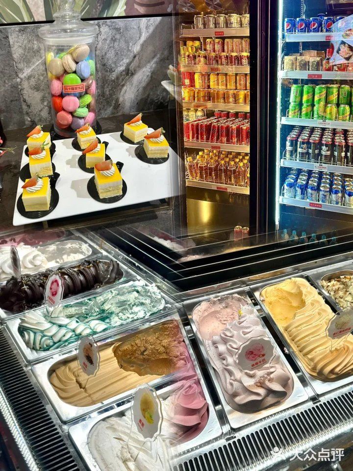 渔鲜生鱼蛙自助火锅(玉林南兴广场店)