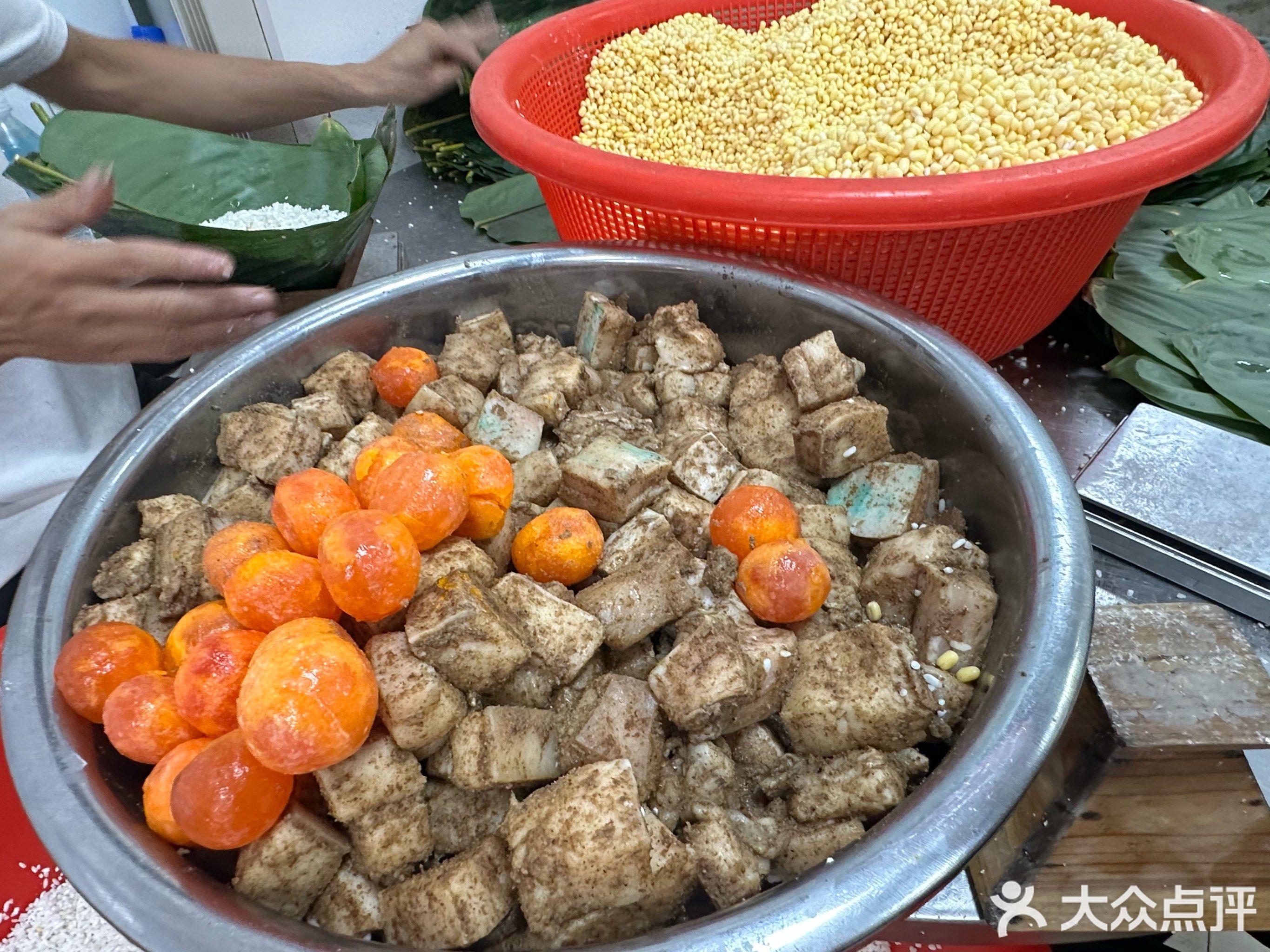 立讯电讯