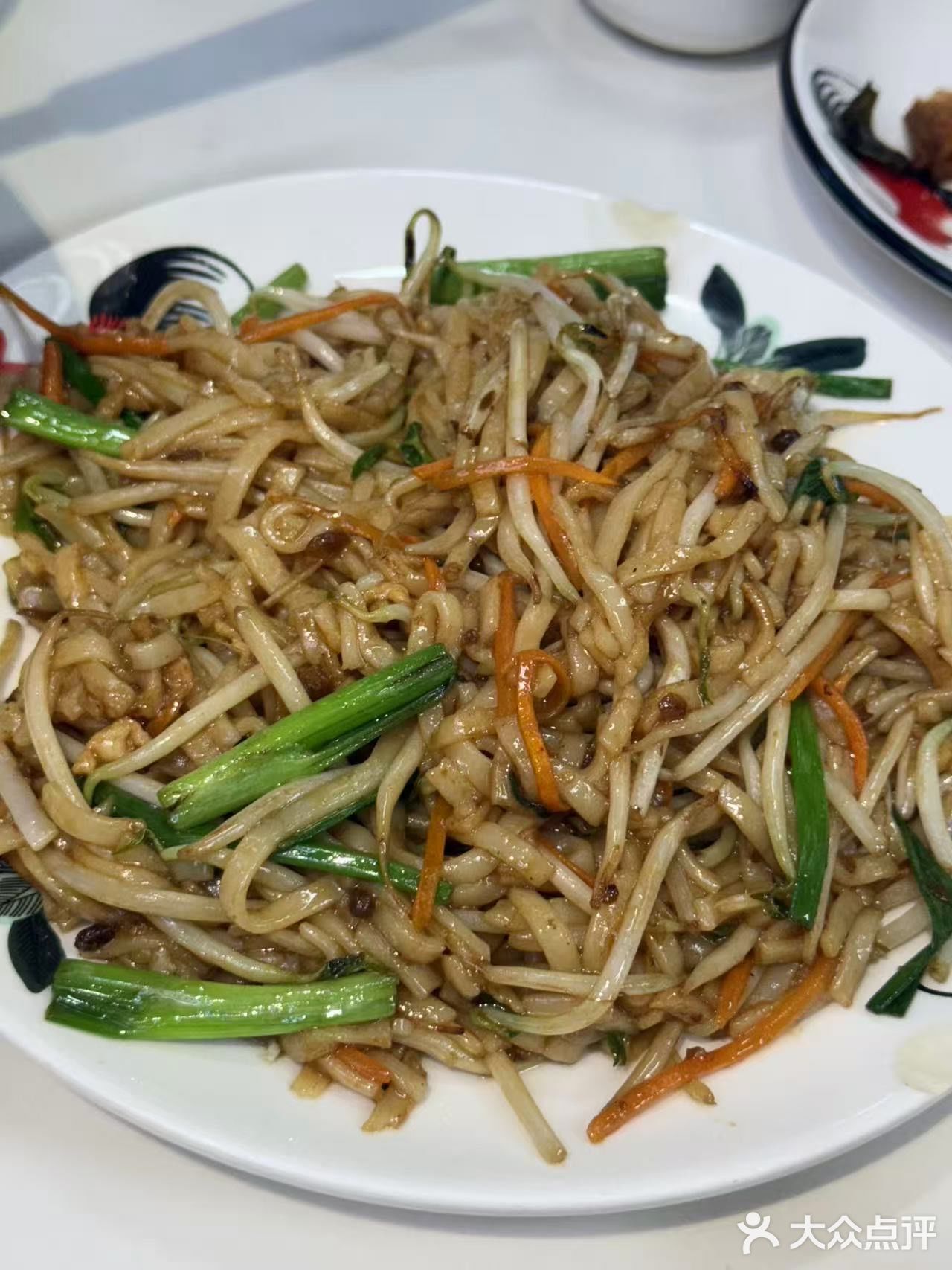 潮缘荟鲜切脆皮鸡火锅(上塘荟店)