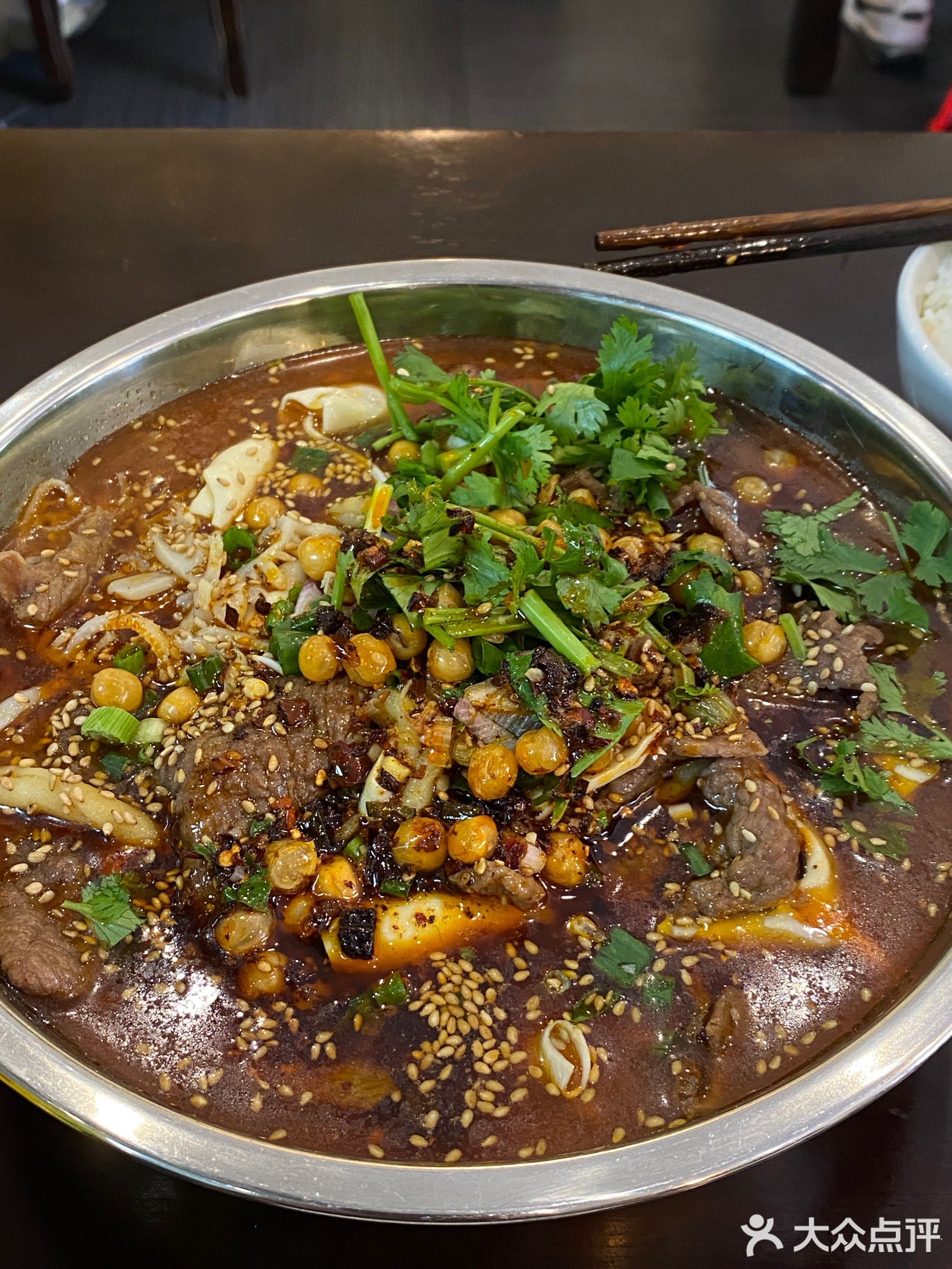 榕川川川渝冒肚