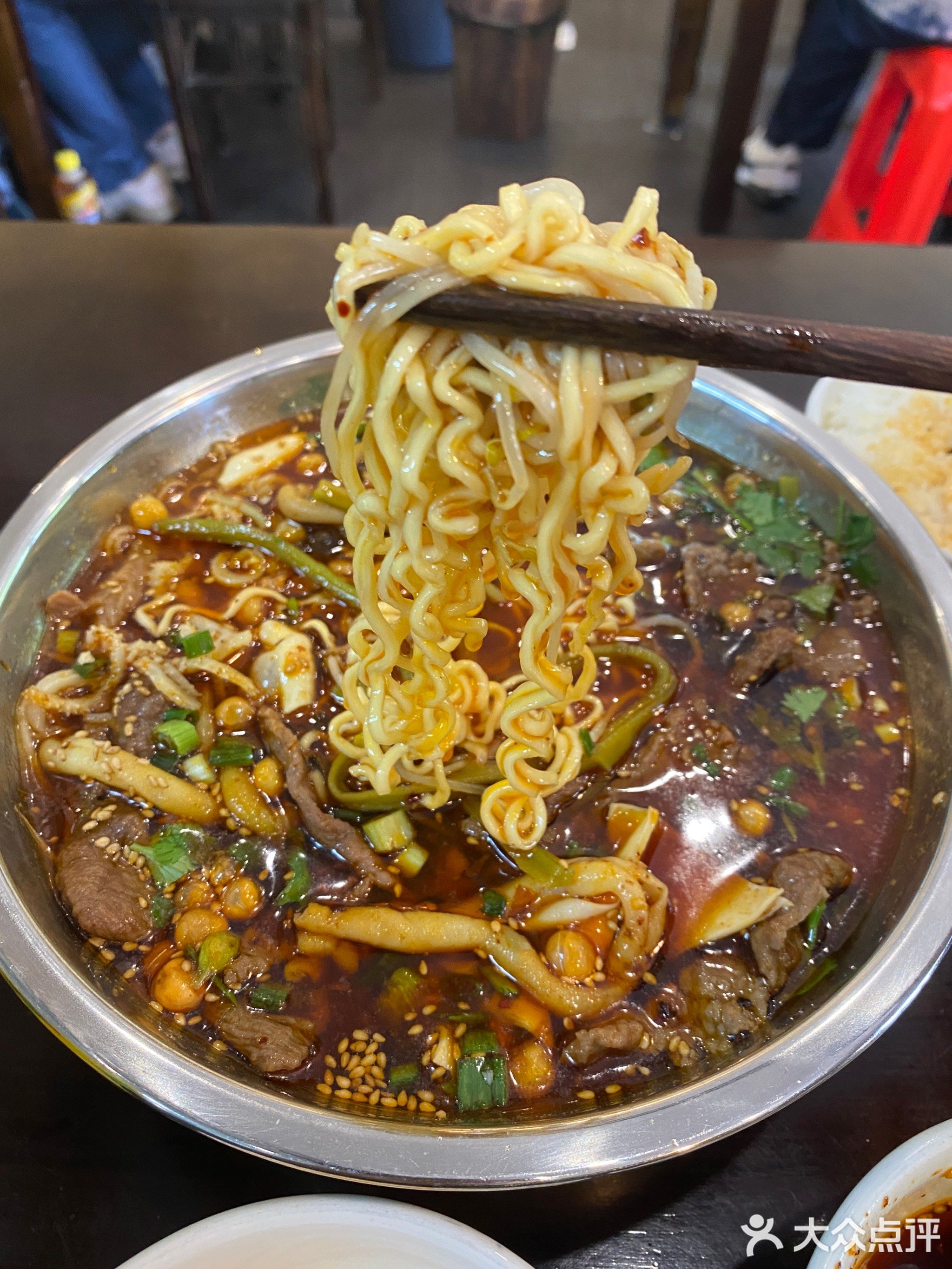 榕川川川渝冒肚