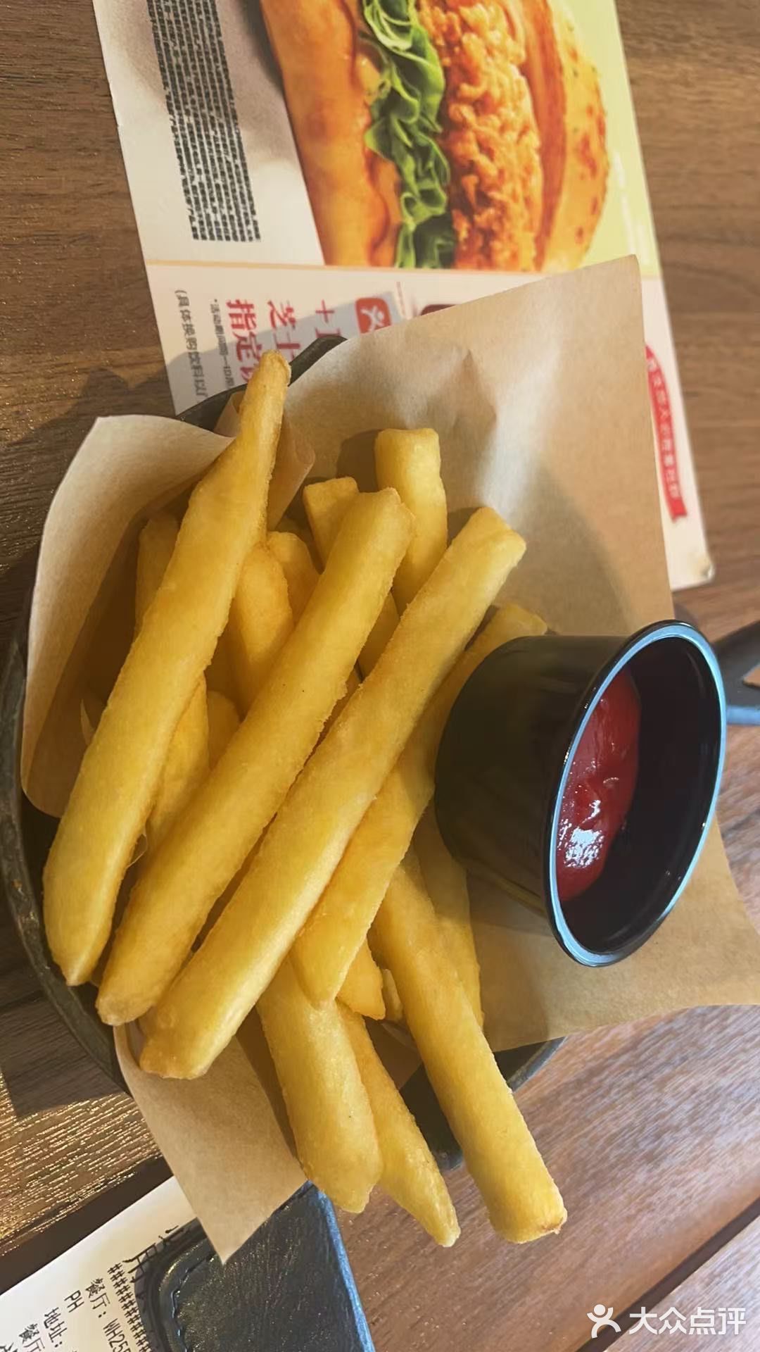 德州市体育公园游泳馆
