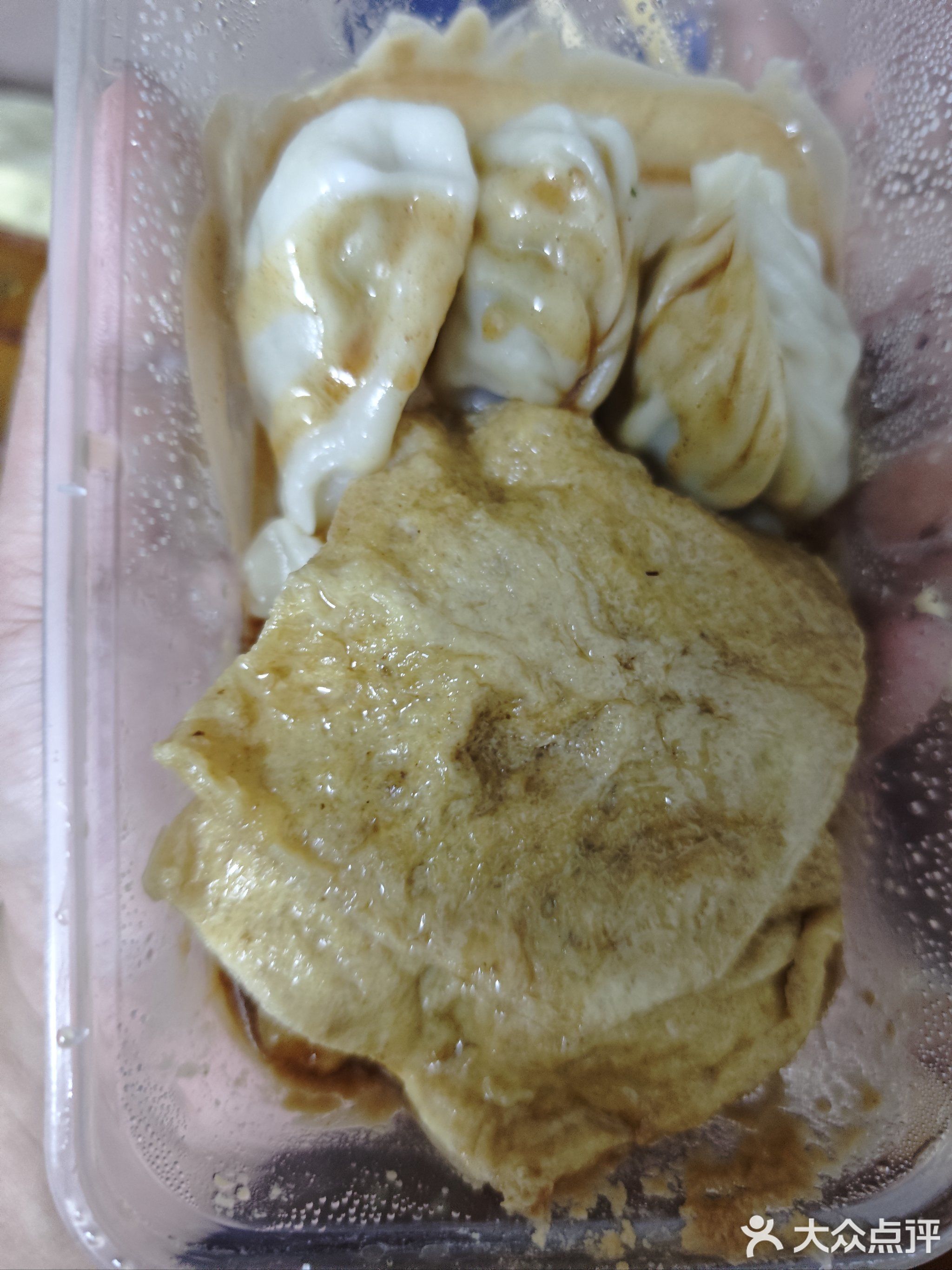 新疆草原蒸羊排·牛排(宝安机场店)