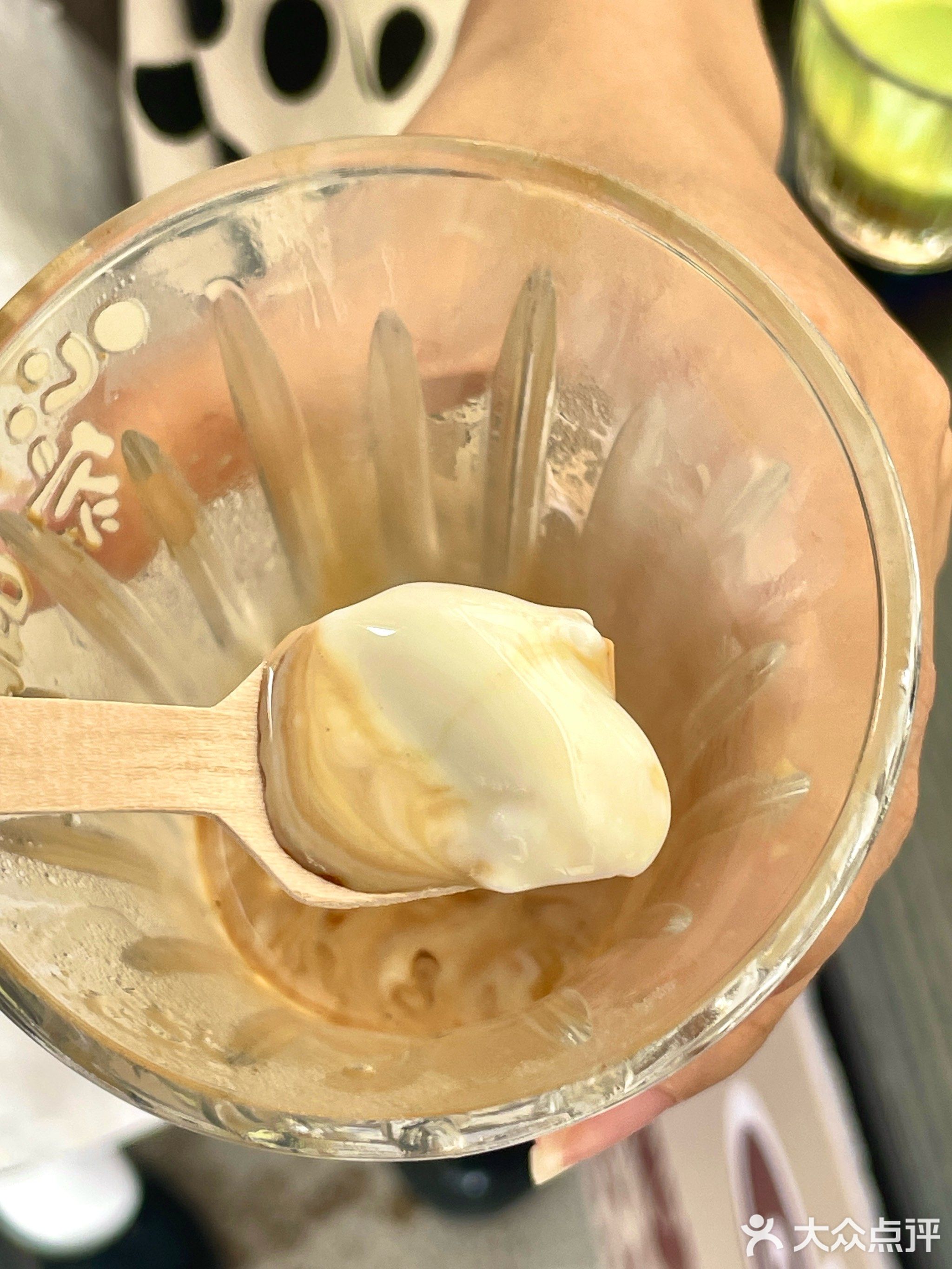 港港文化创意中心