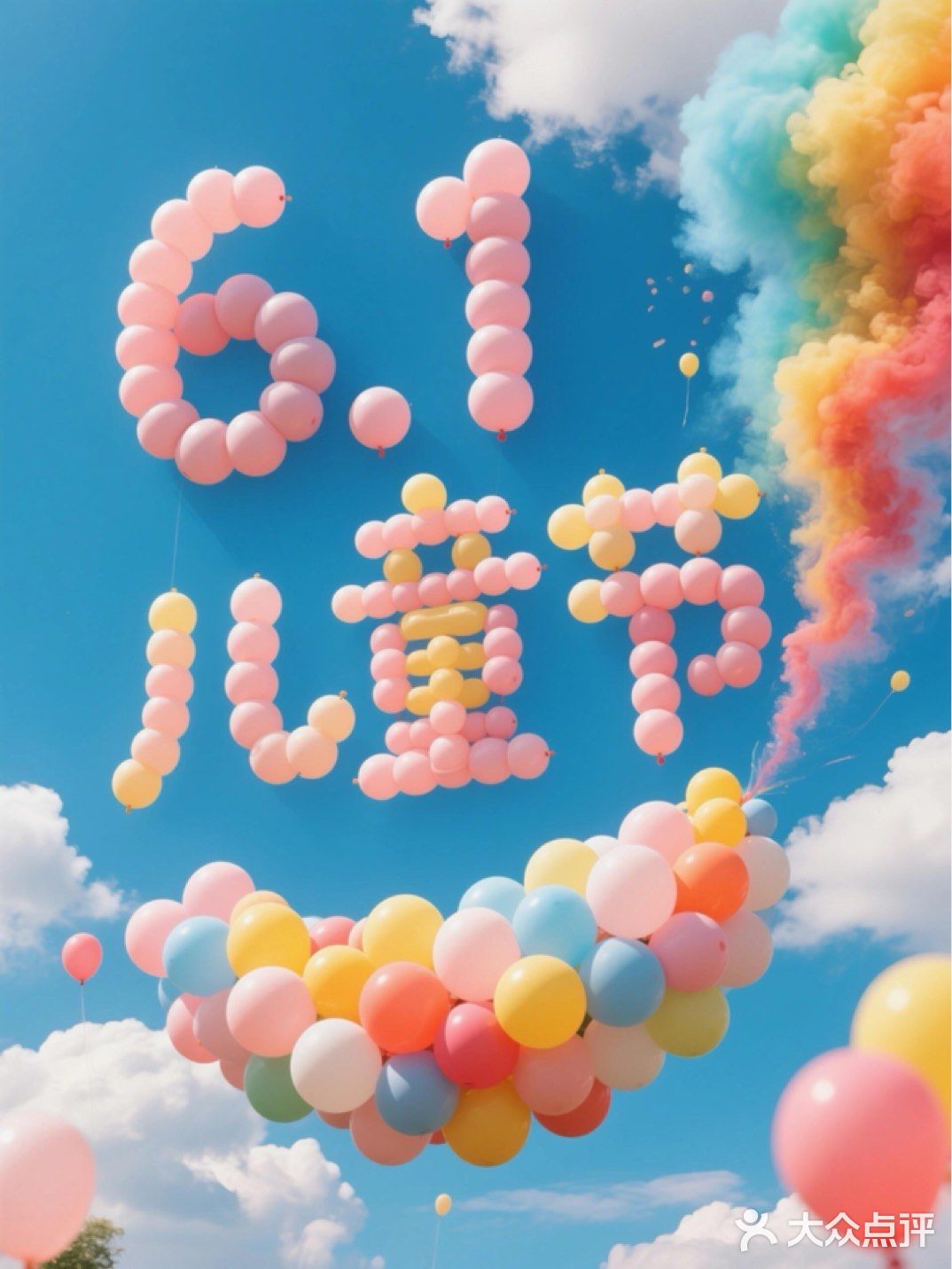 深圳市第一幼儿园