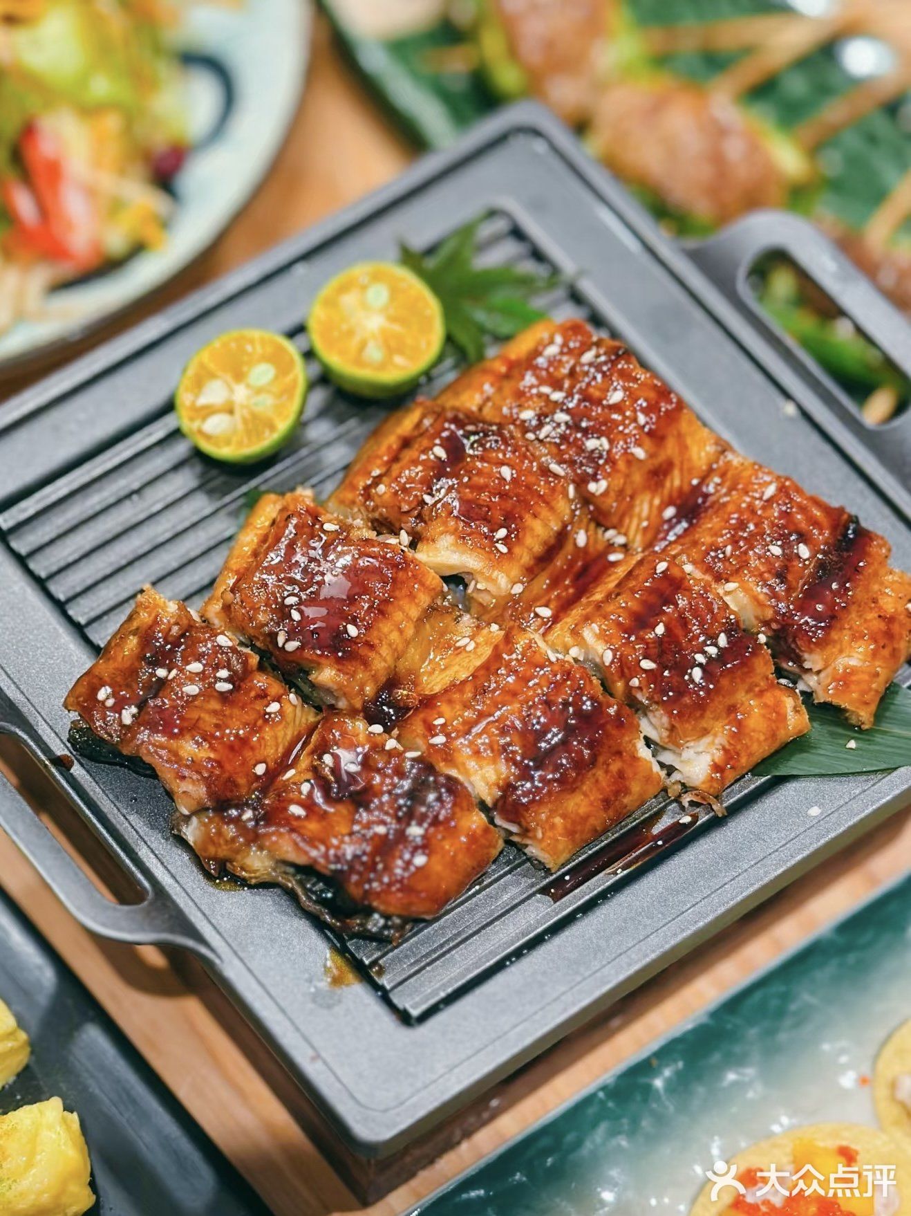 小木屋·特色料理火锅(城南东方广场店)