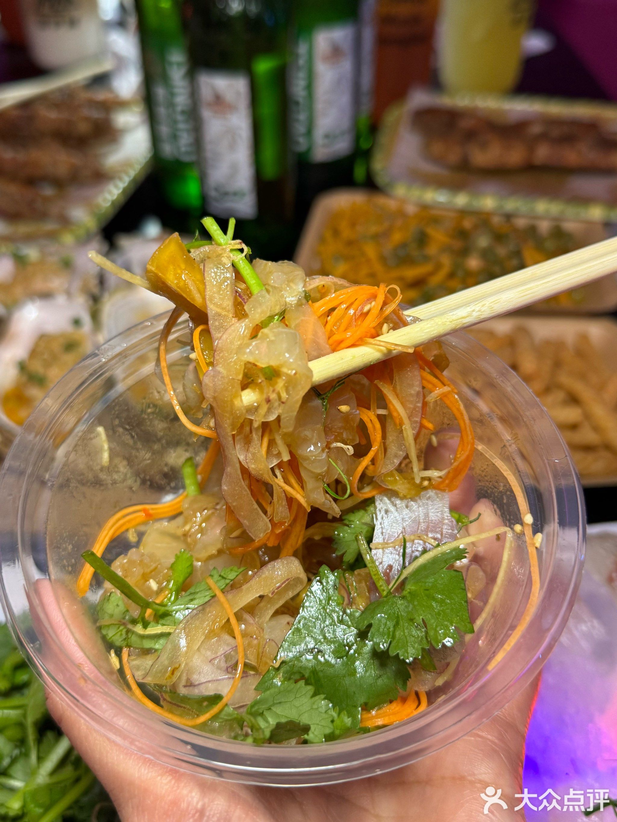 BPM咖啡·音乐酒馆