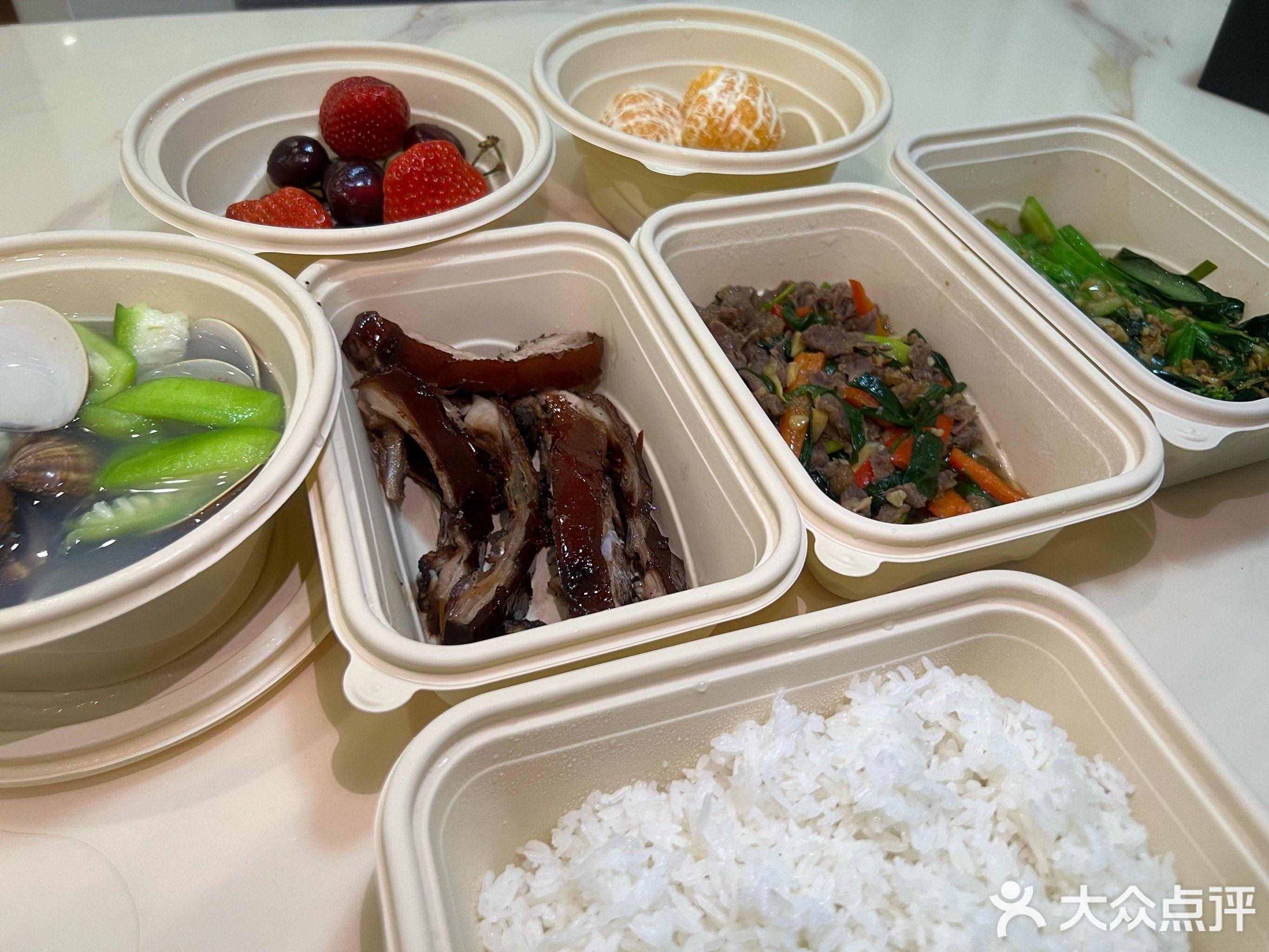 四更亚香烤乳猪店