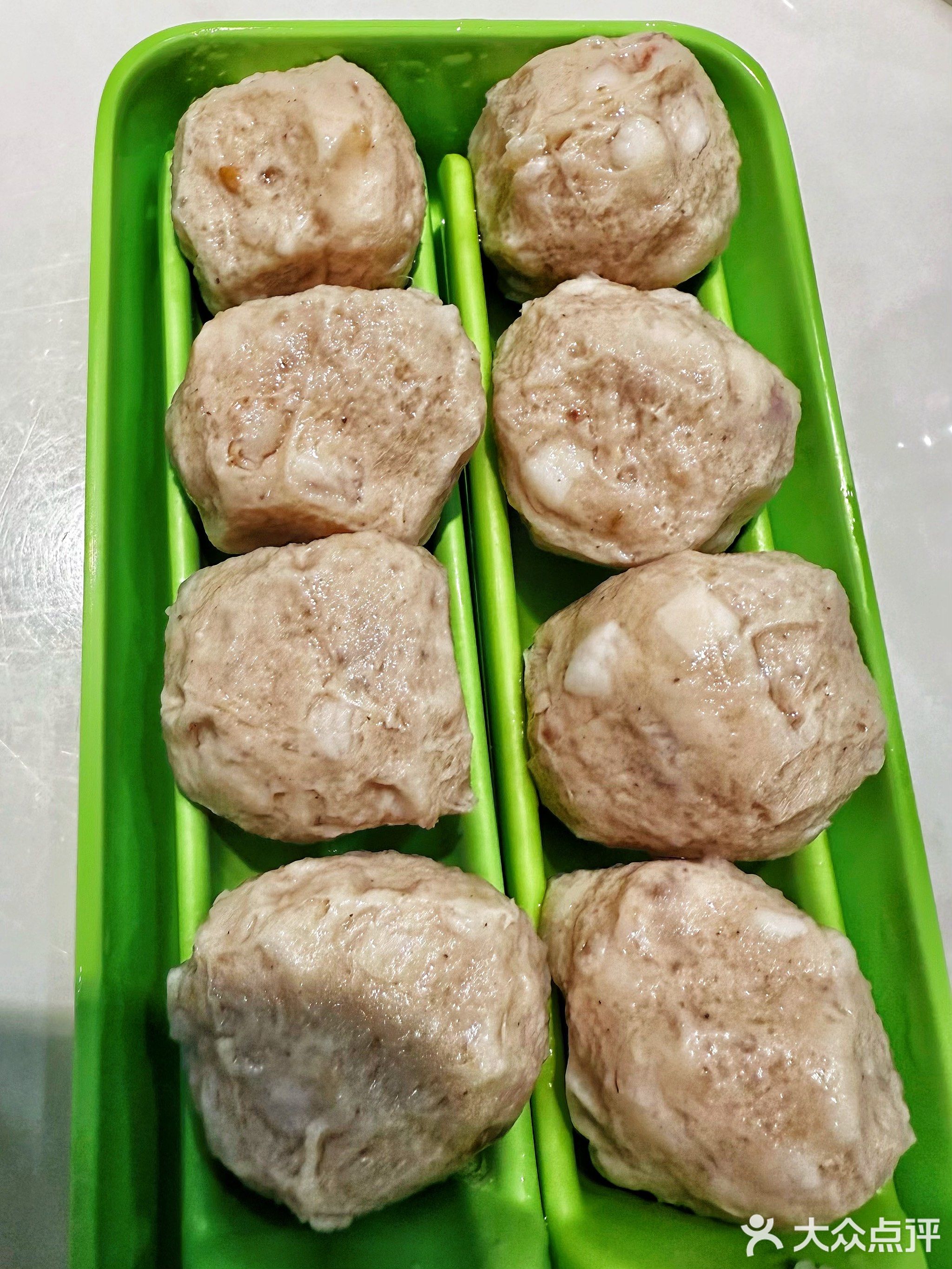 椰时海南椰子鸡(恒福国际商业中心店)