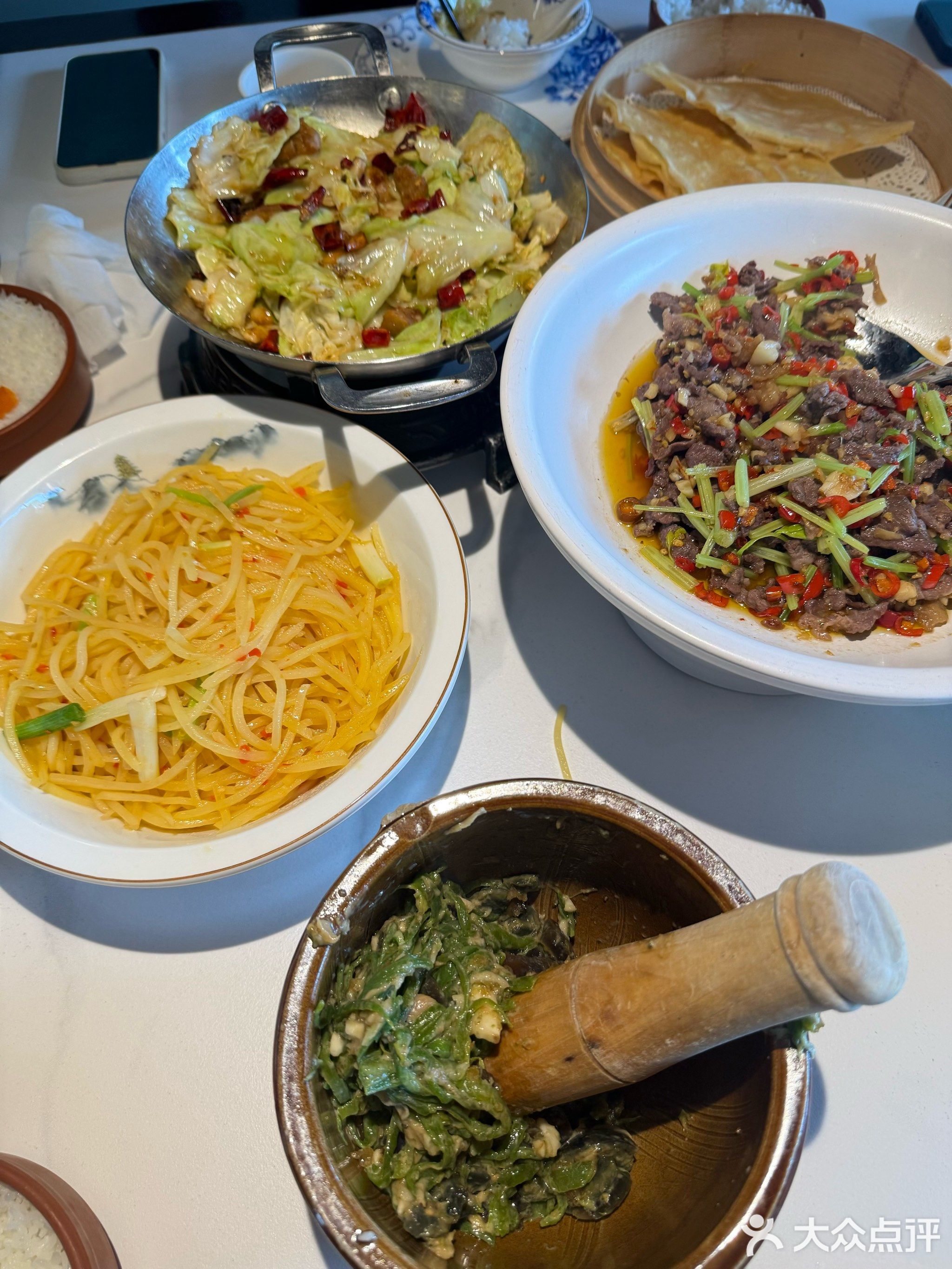 湘当有味(启超店)