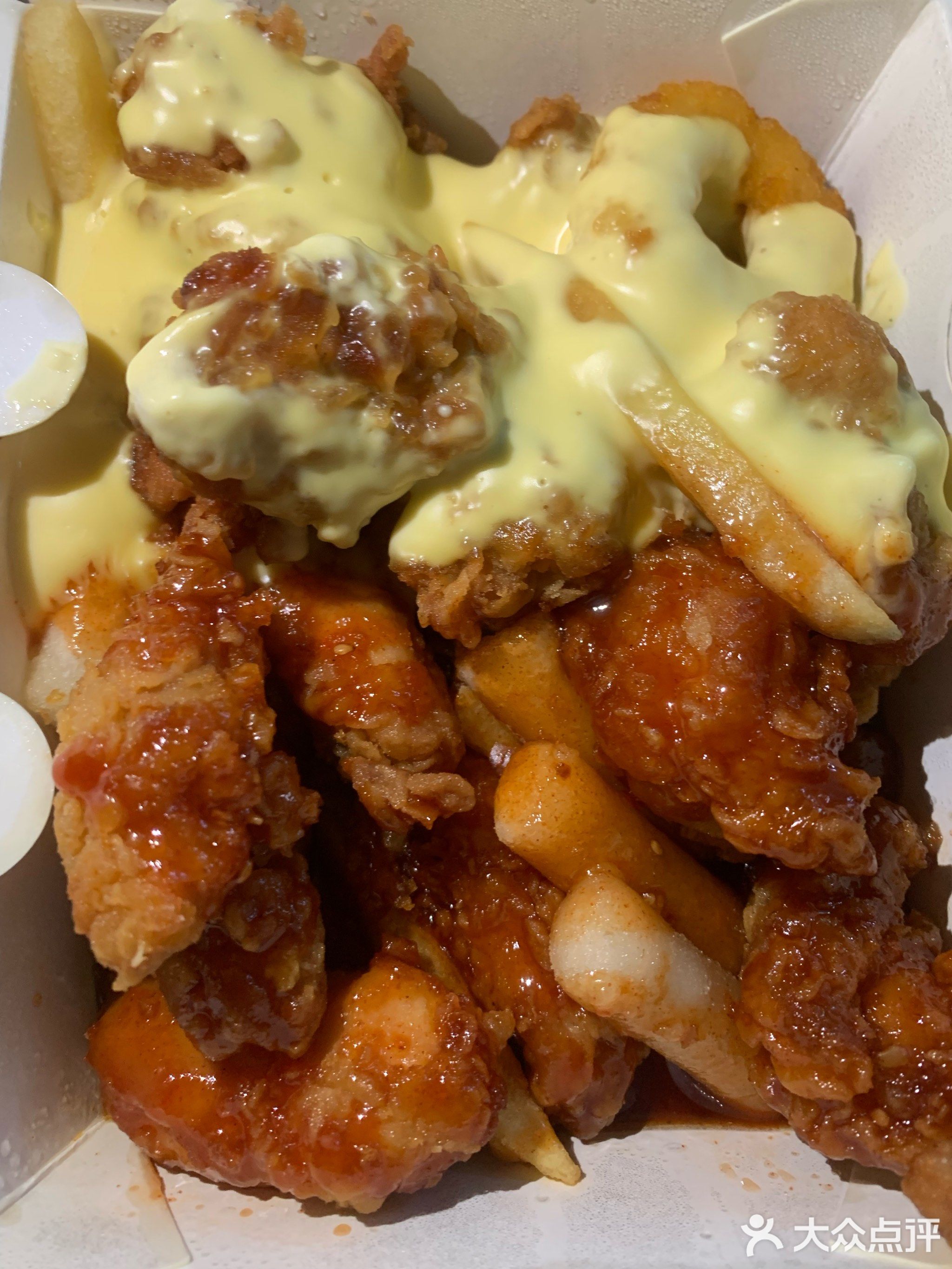 湛江市跳水运动学校游泳场