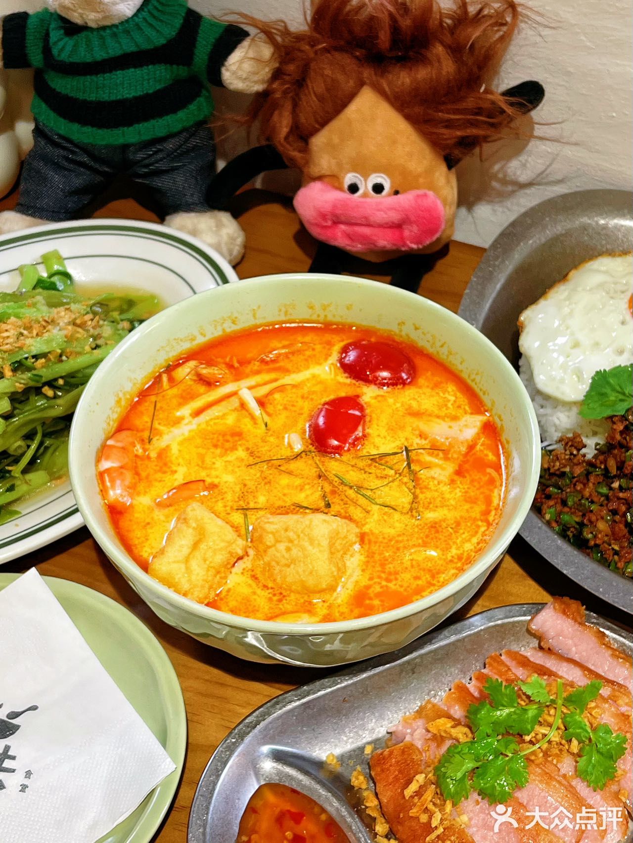 魔法食堂MAGIC DOOR