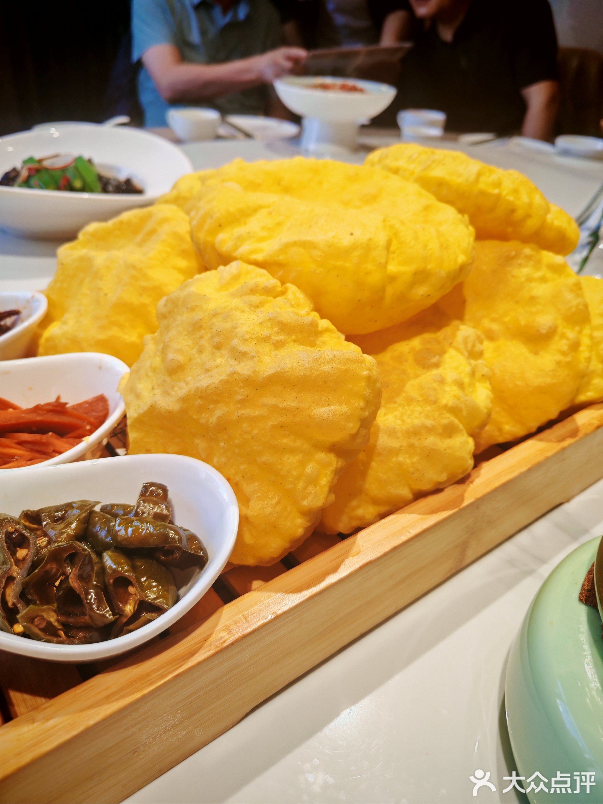 蜀湘唐自选火锅店