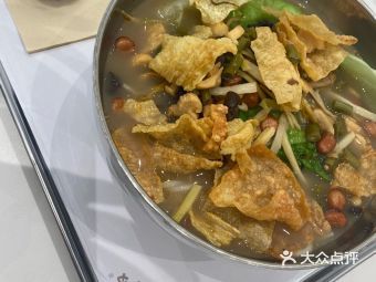 朋友圈柳州螺蛳粉(良化店)