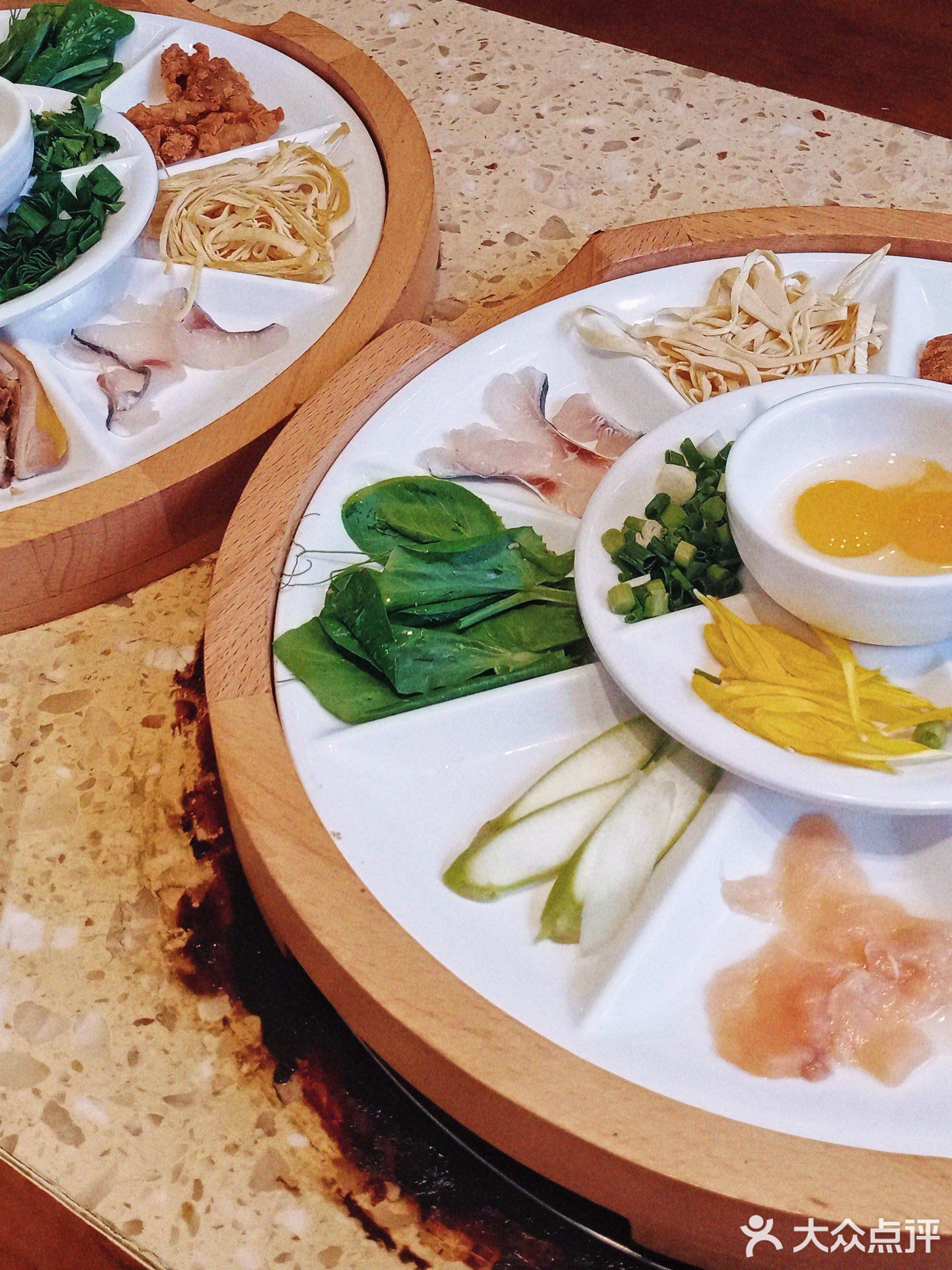 苍峰清真过桥米线(绿玉路店)