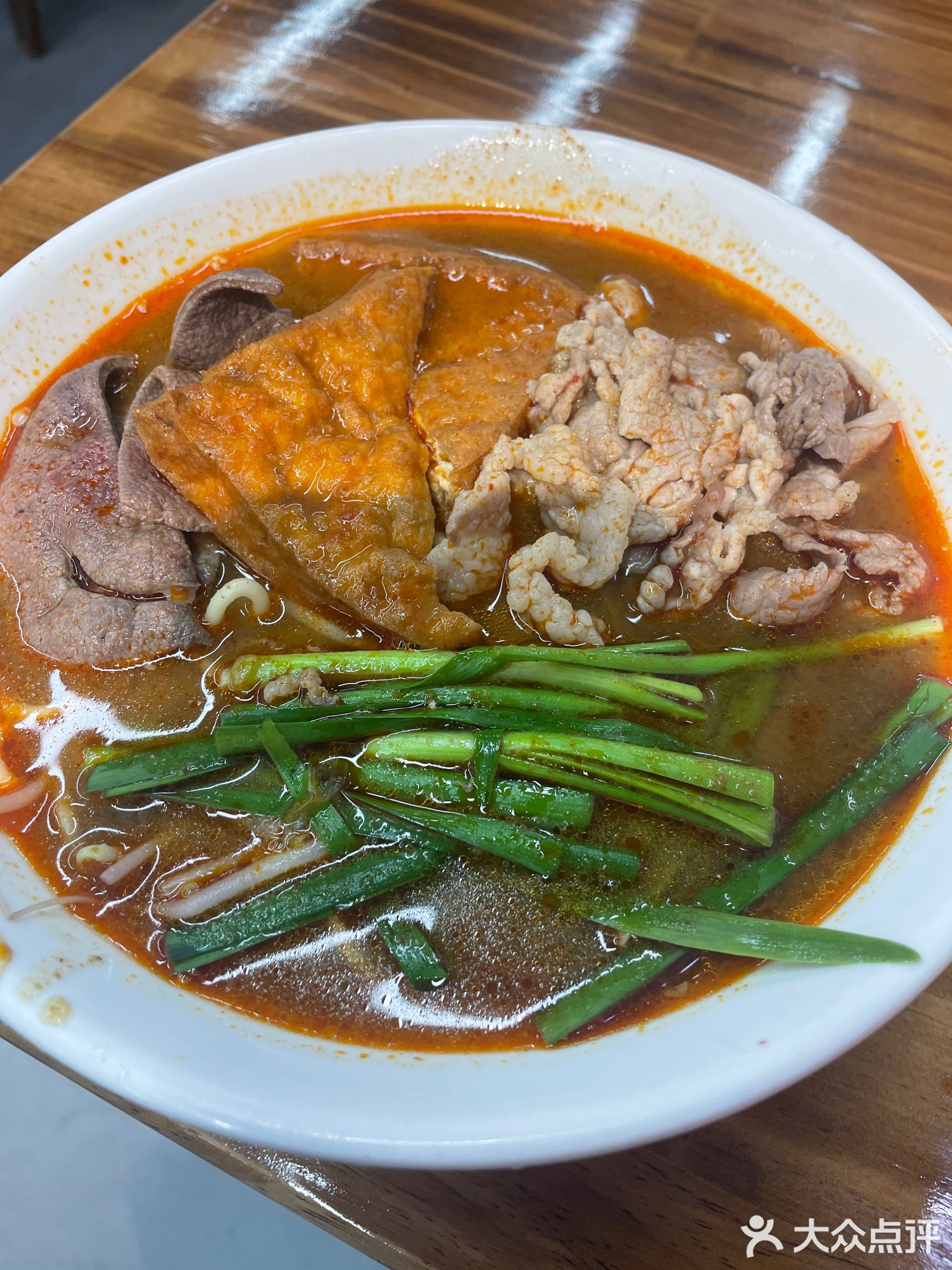 石码大鼎沙嗲面(磐基店)