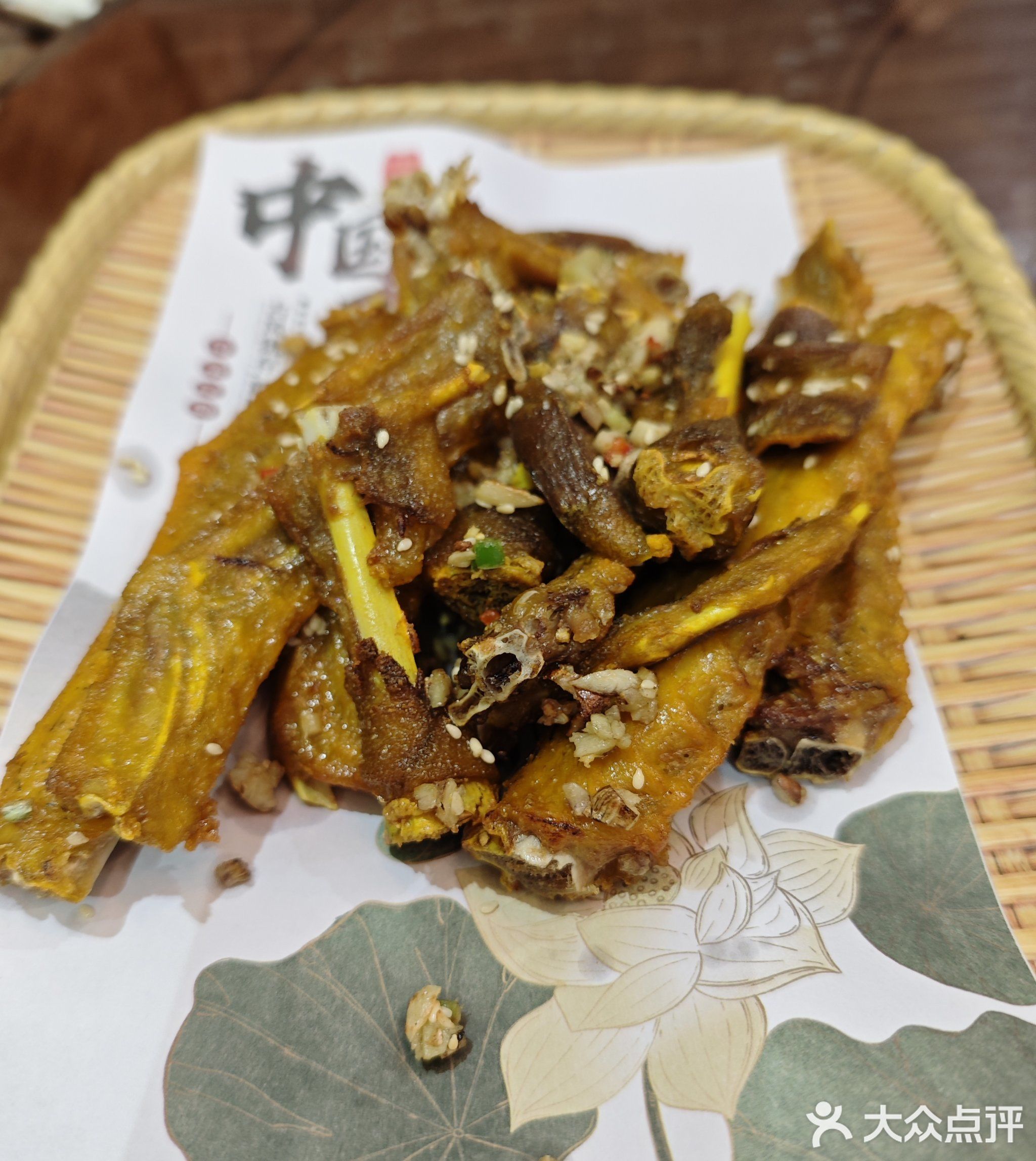 顺悦佳宴