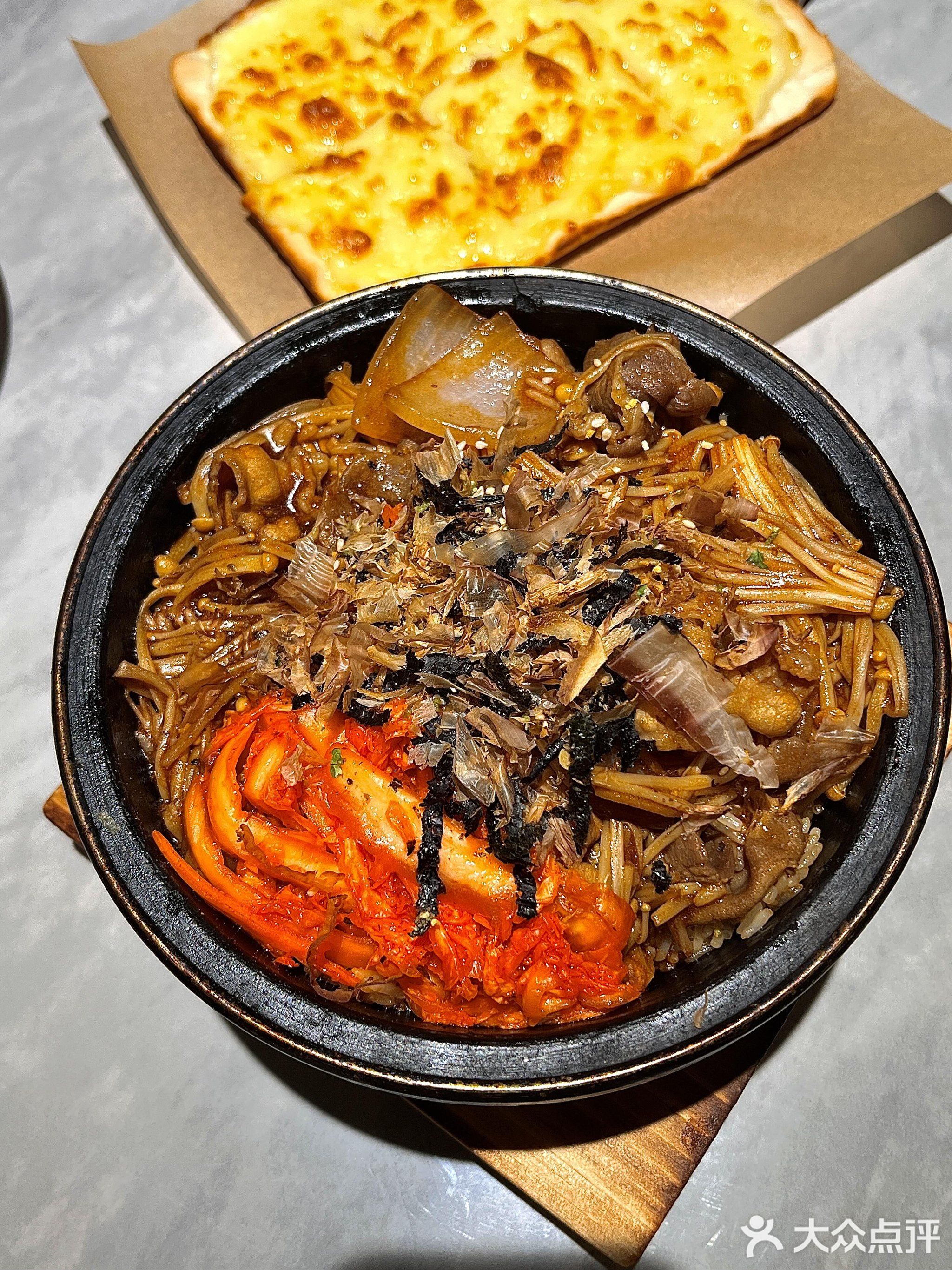 啡常生活(国际新城店)