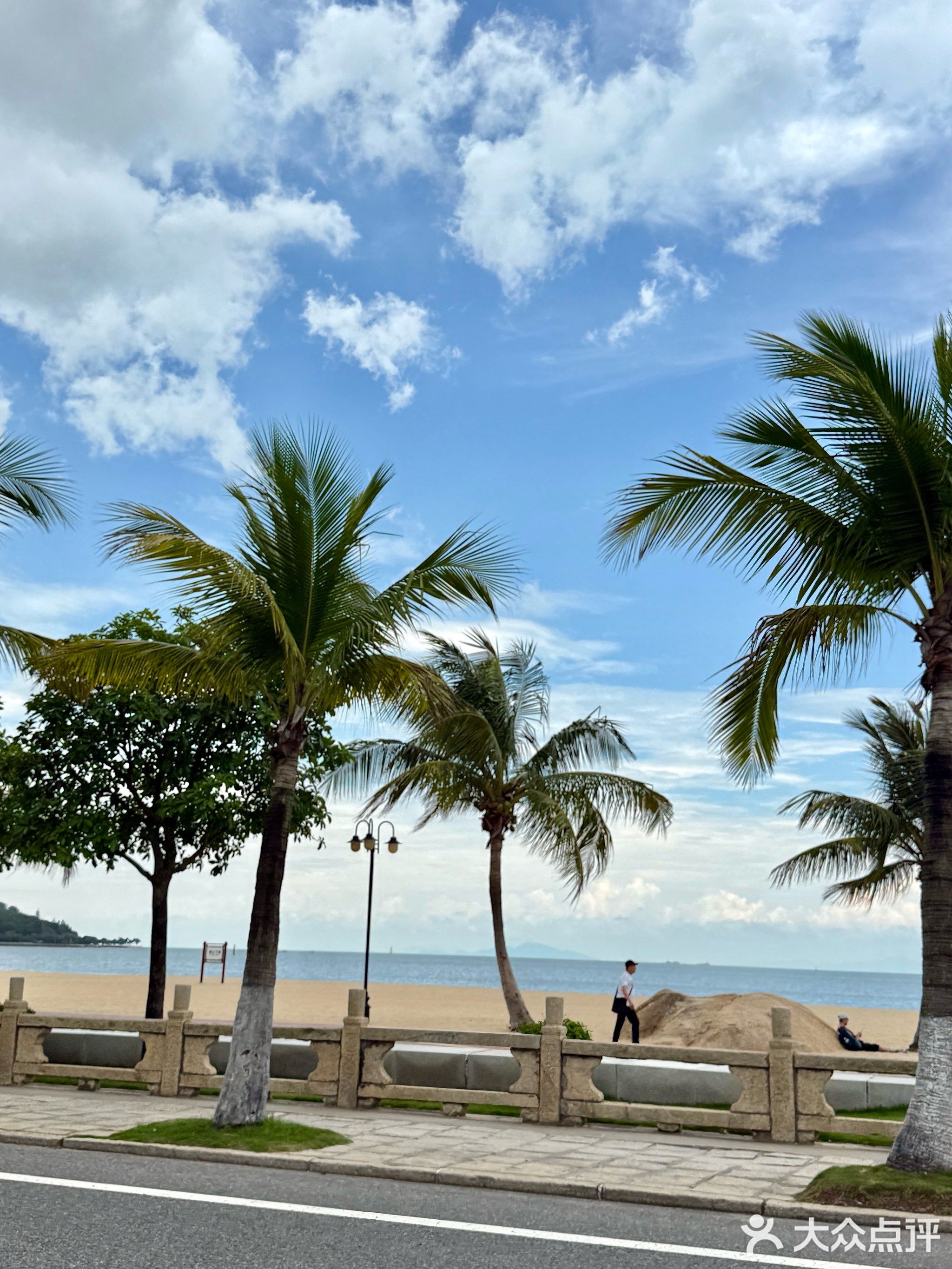 铭鹅轩·海鲜加工