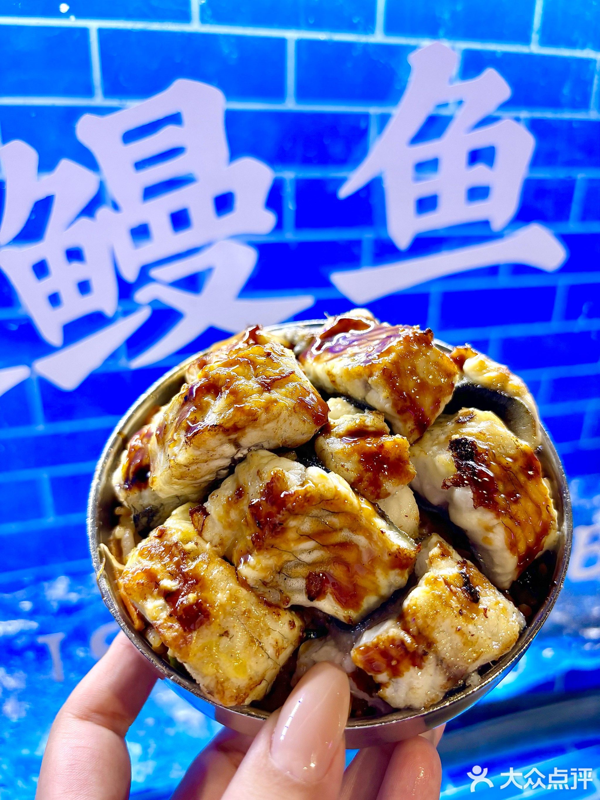 金火火·韩国烤肉(万达店)
