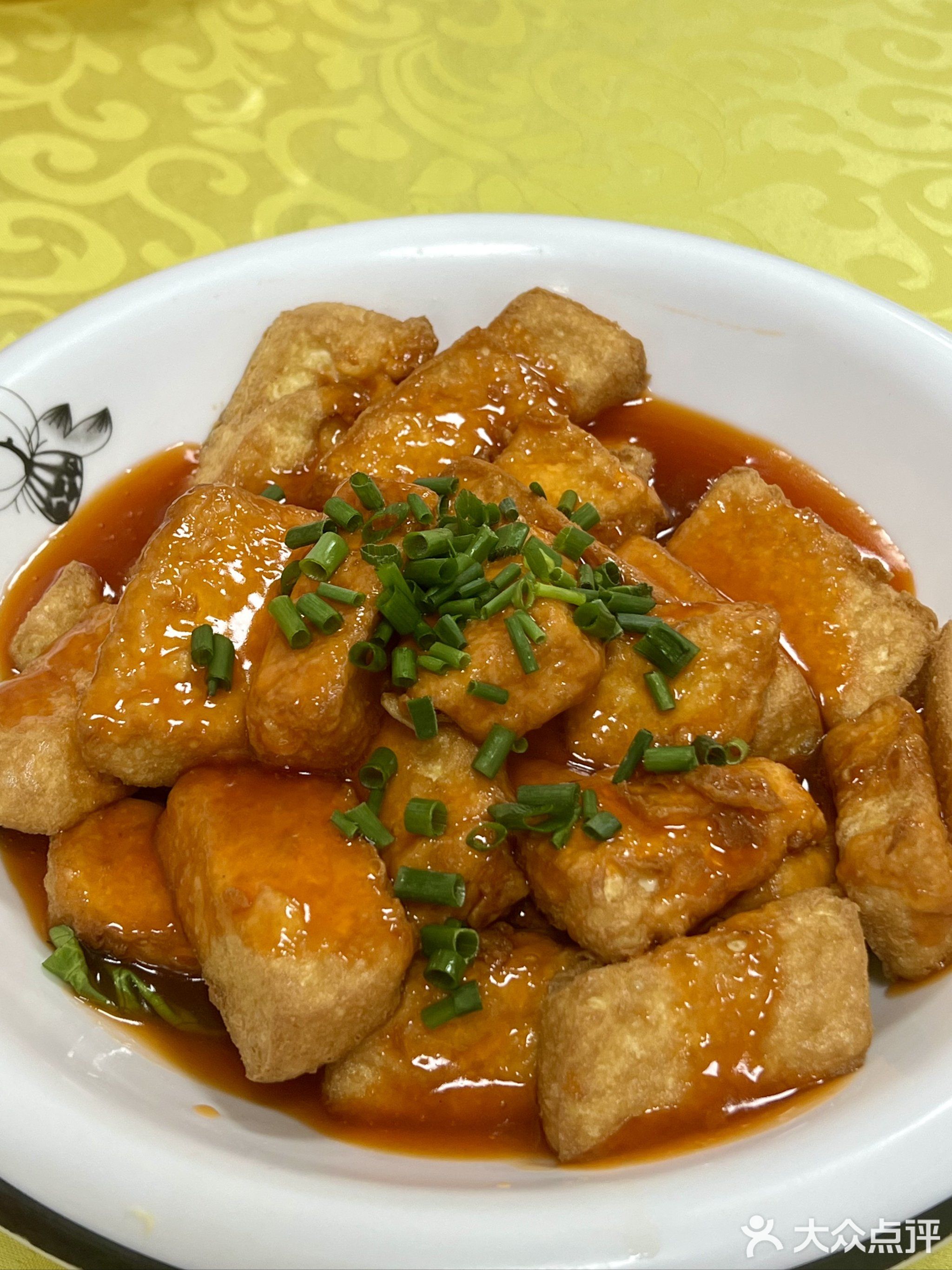 昇亮海鲜渔港(本地老字号二马路店)