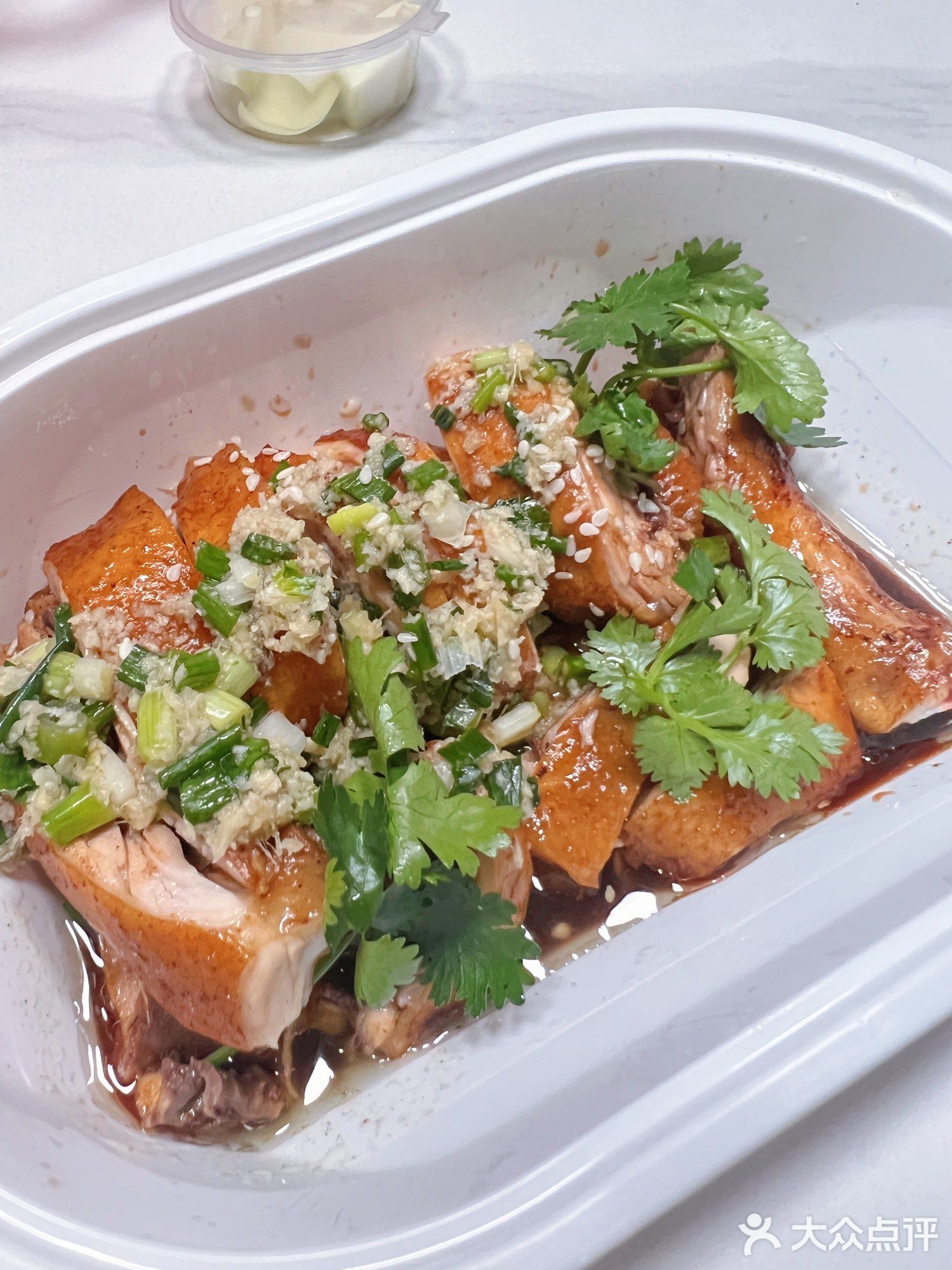 陈金(裕港豪庭熙园店)