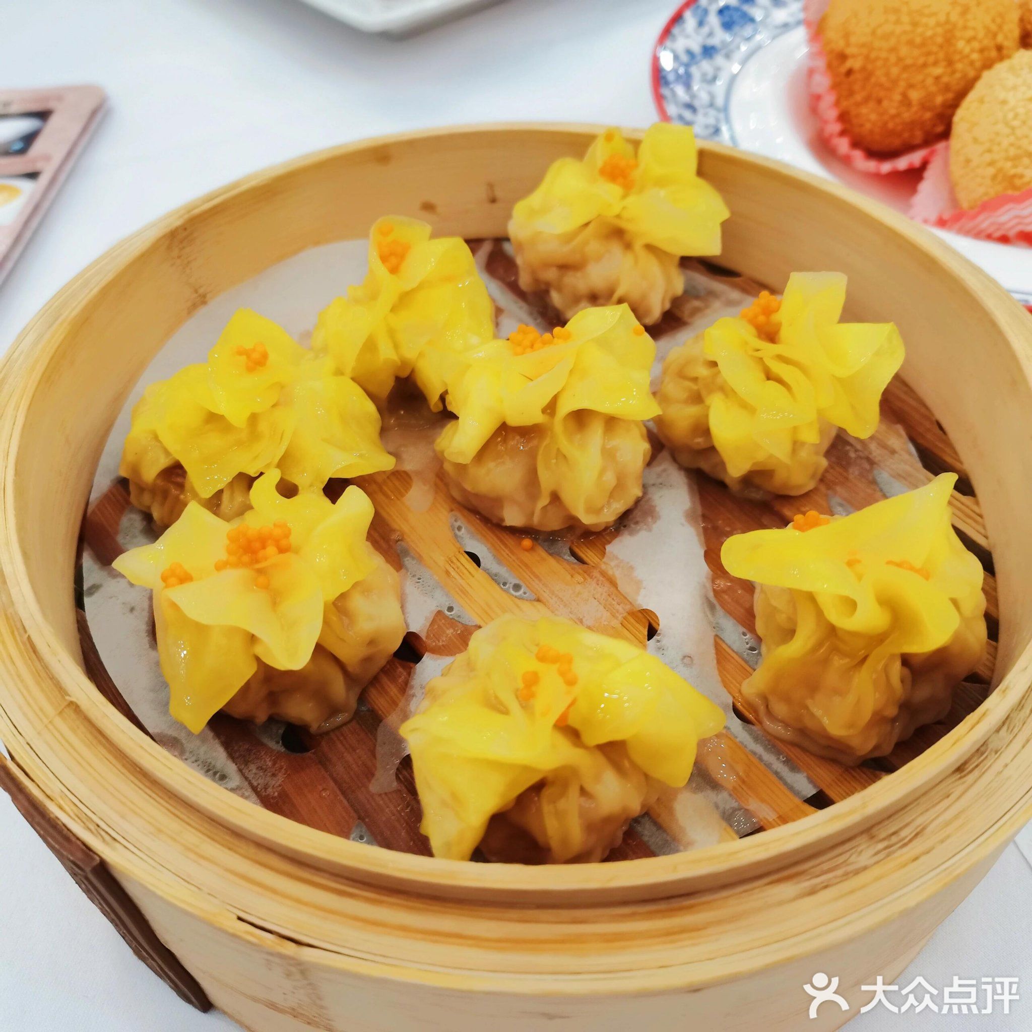 中粤御香园酒楼(人人乐店)