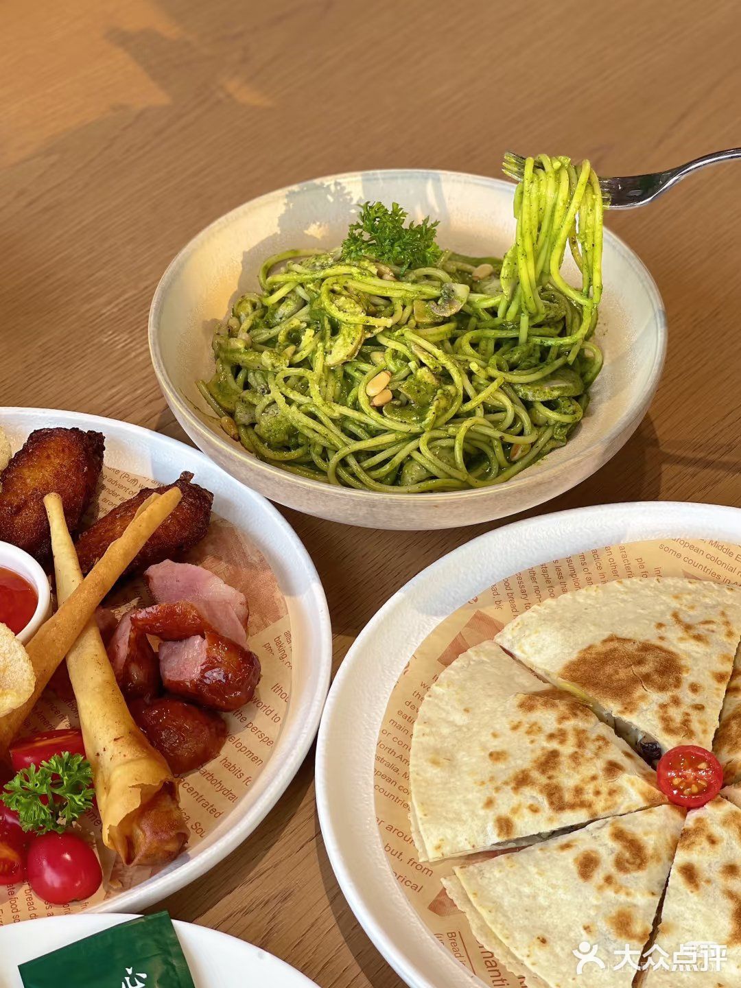 Hana哈拿·西式简餐·咖啡