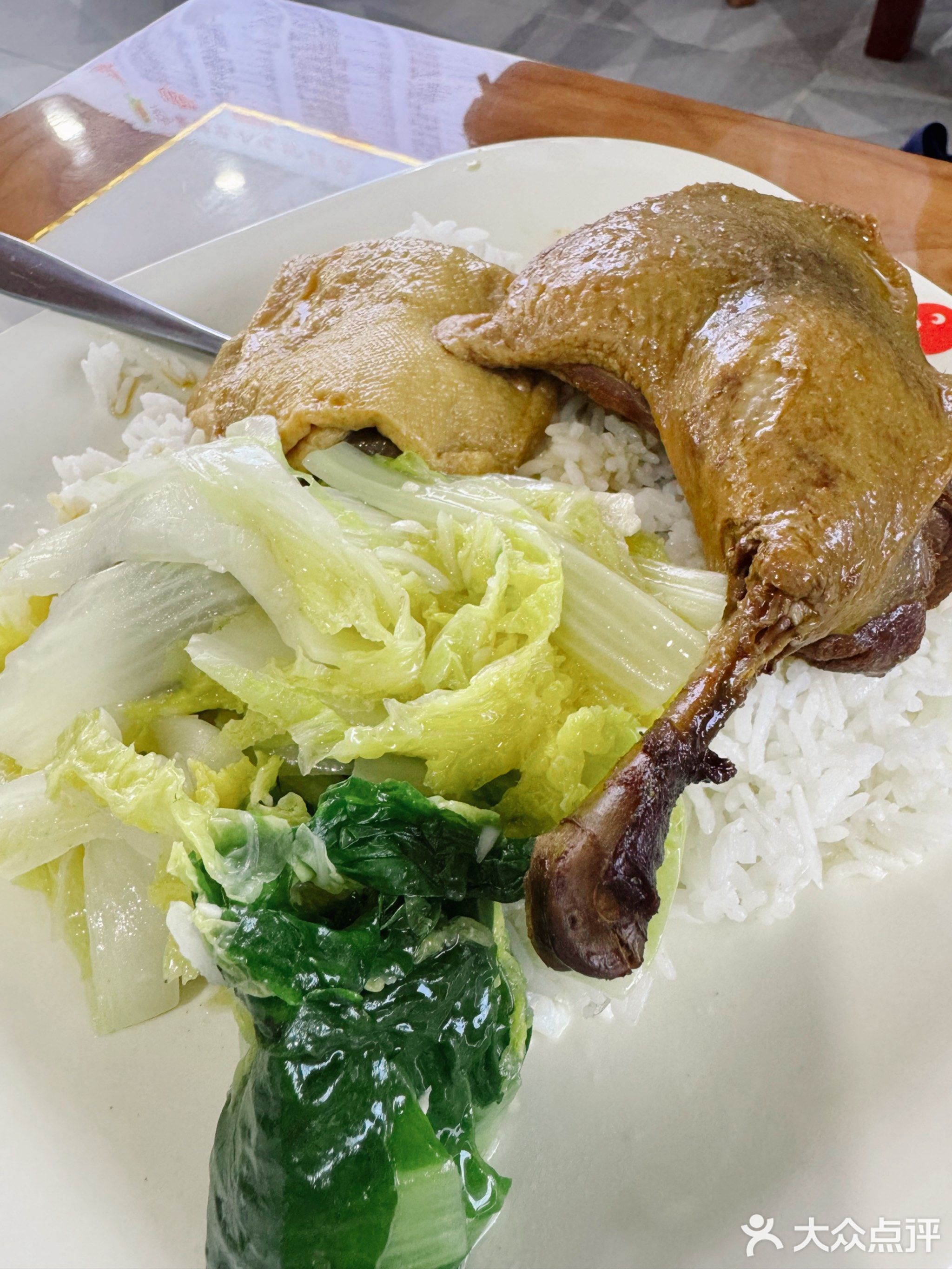 沙县小吃(滨海西路)