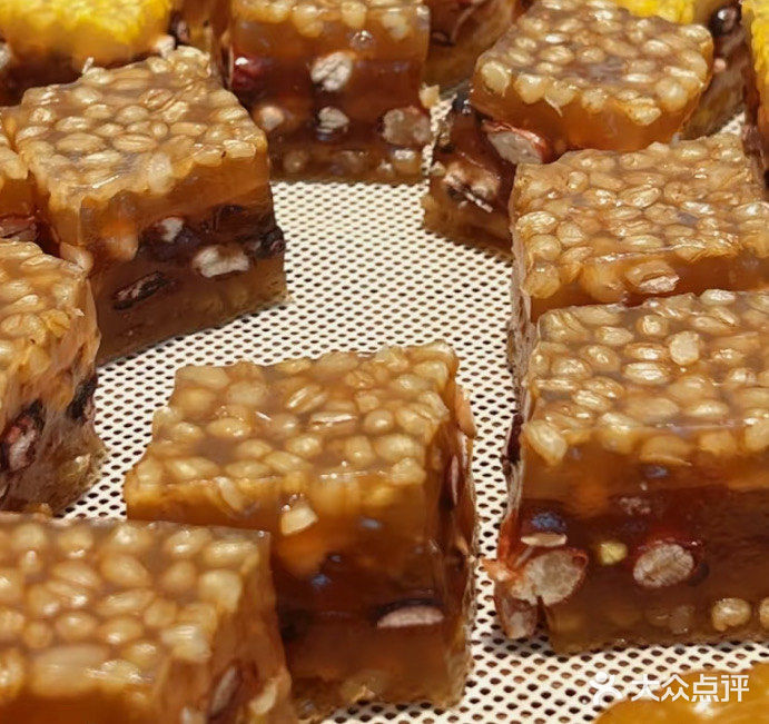 福和慧素食自助餐厅(金田苑店)