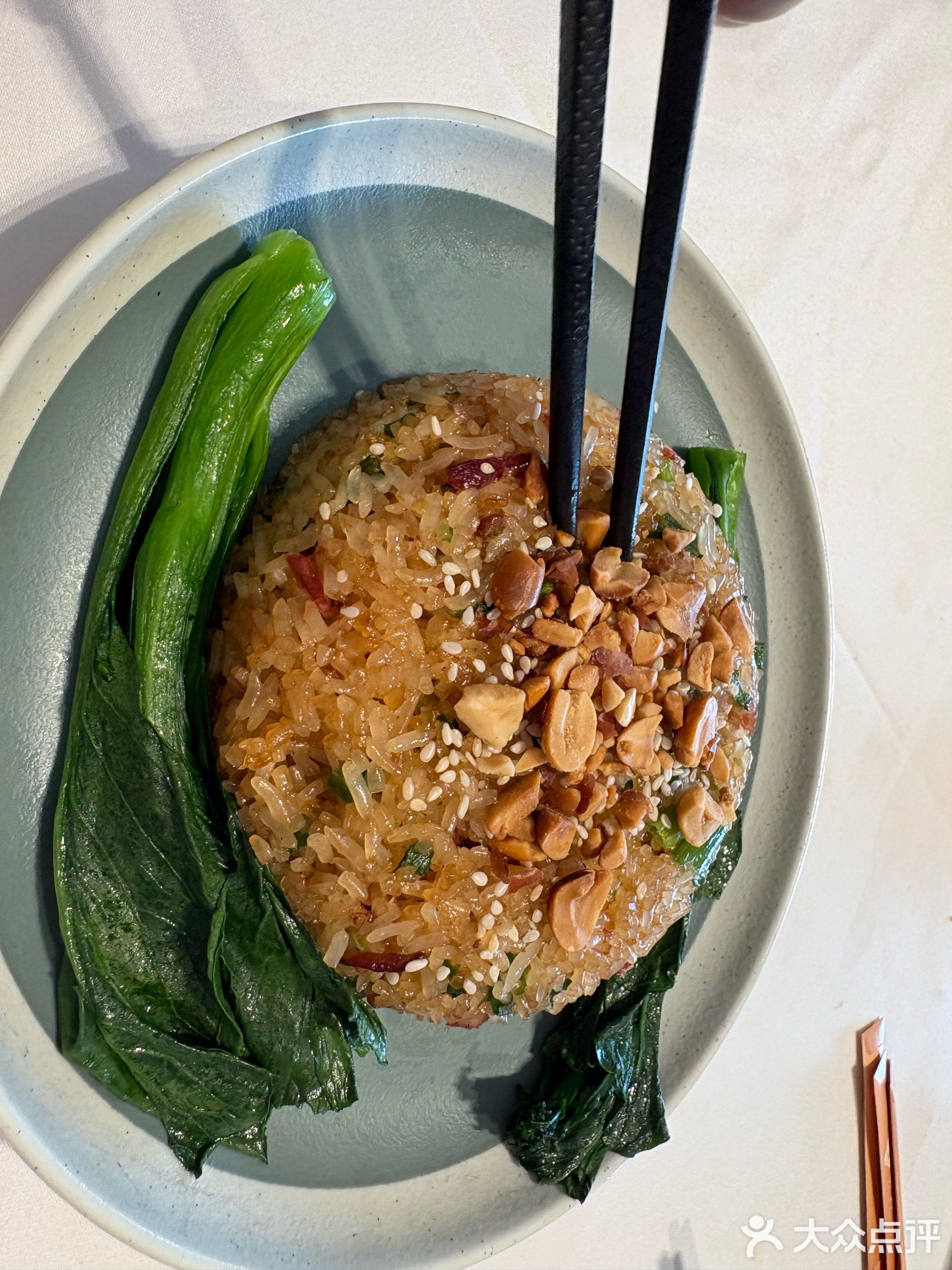 金宴楼(华茵店)