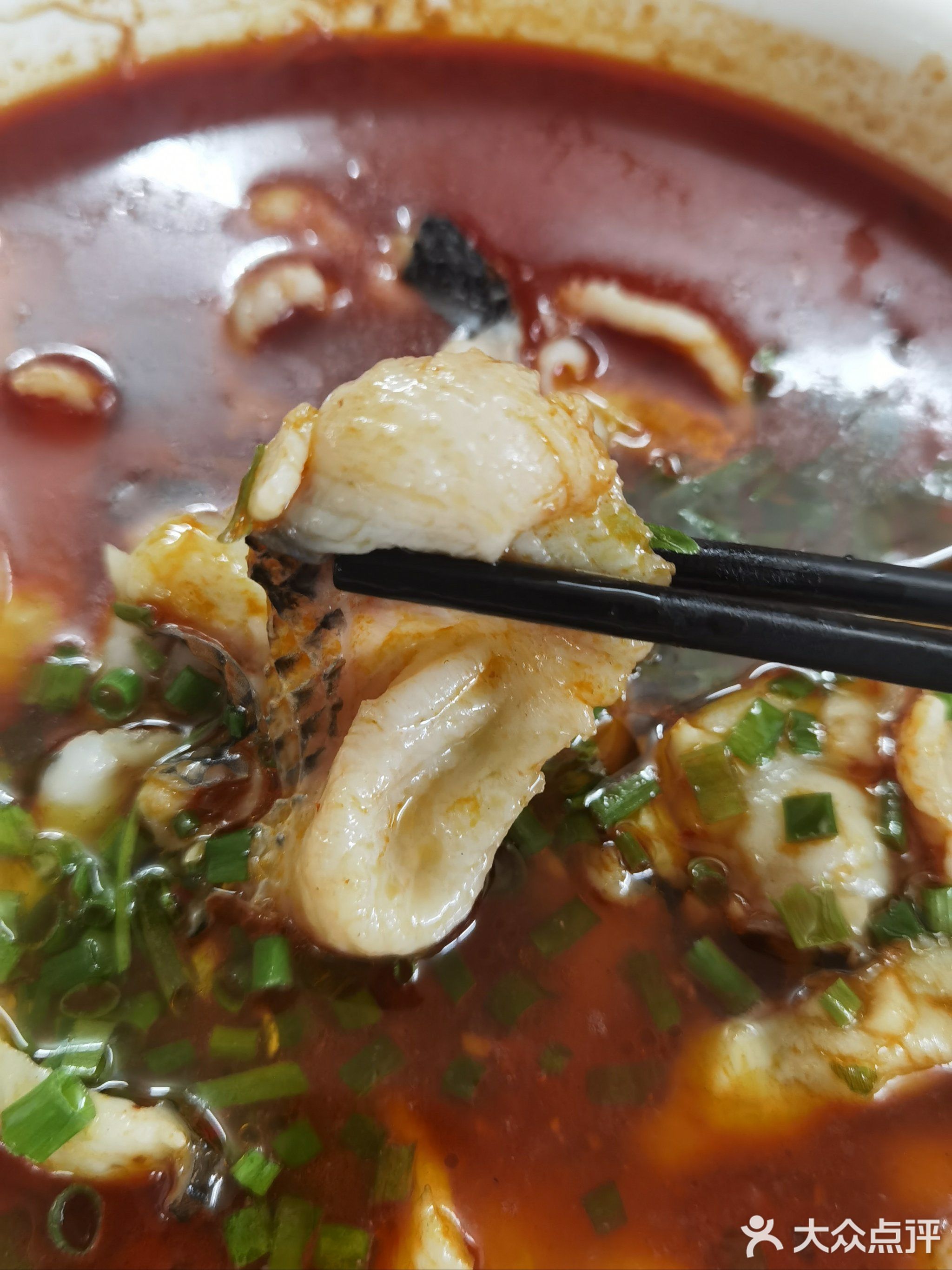 蜀湘渝特色餐厅