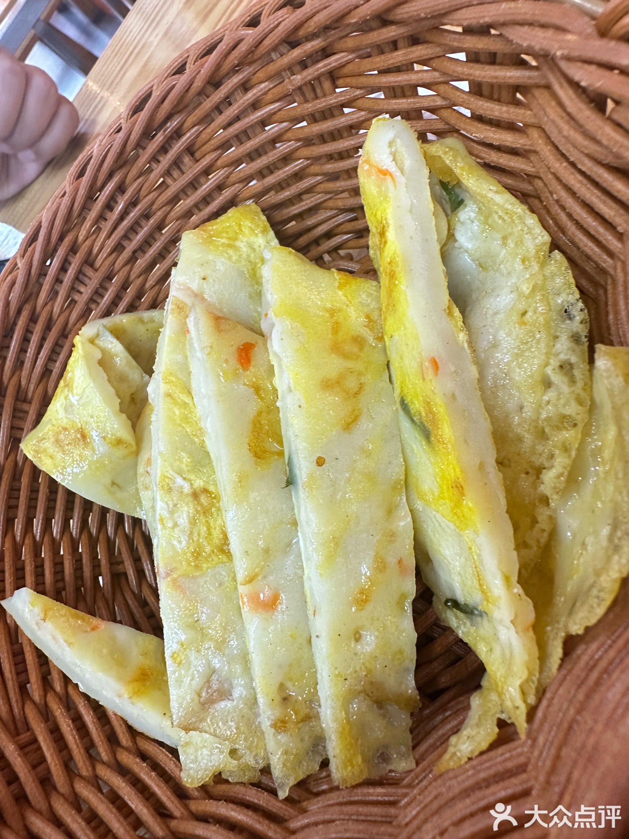 清真佟老八胡辣汤(宝华百货松柏路店)