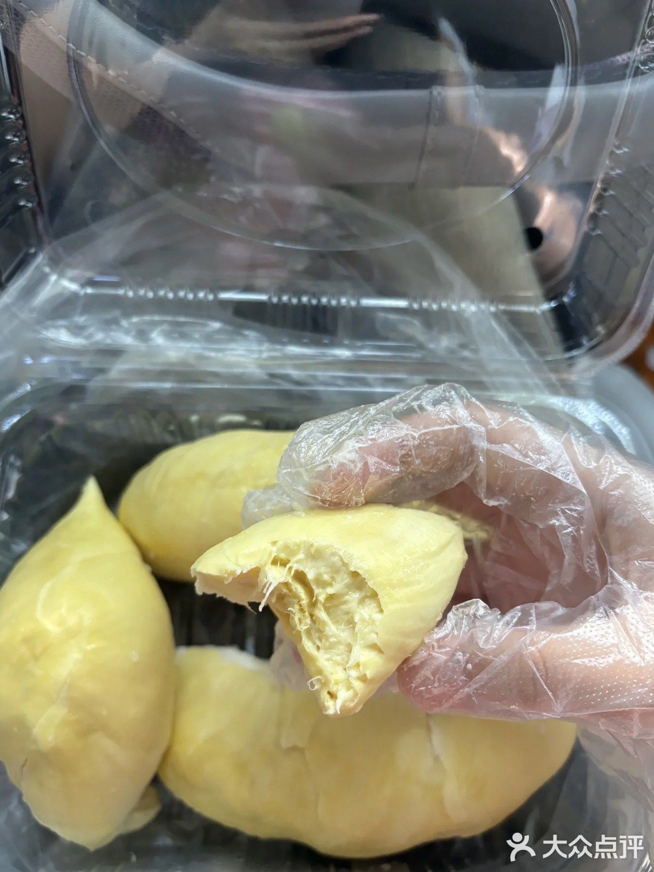 水果天空(龙州中华城店)