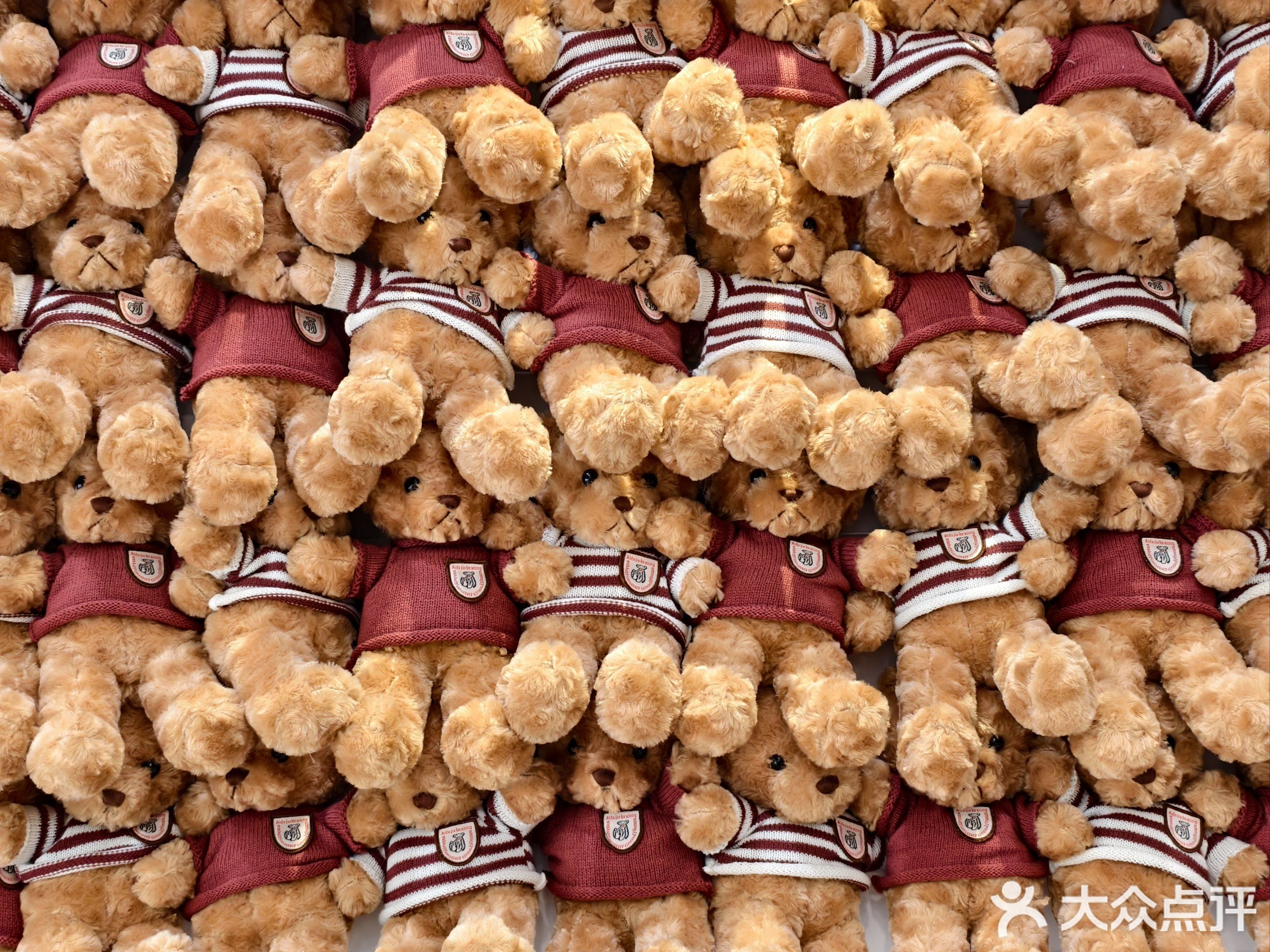 金妈妈(东南亚菜)