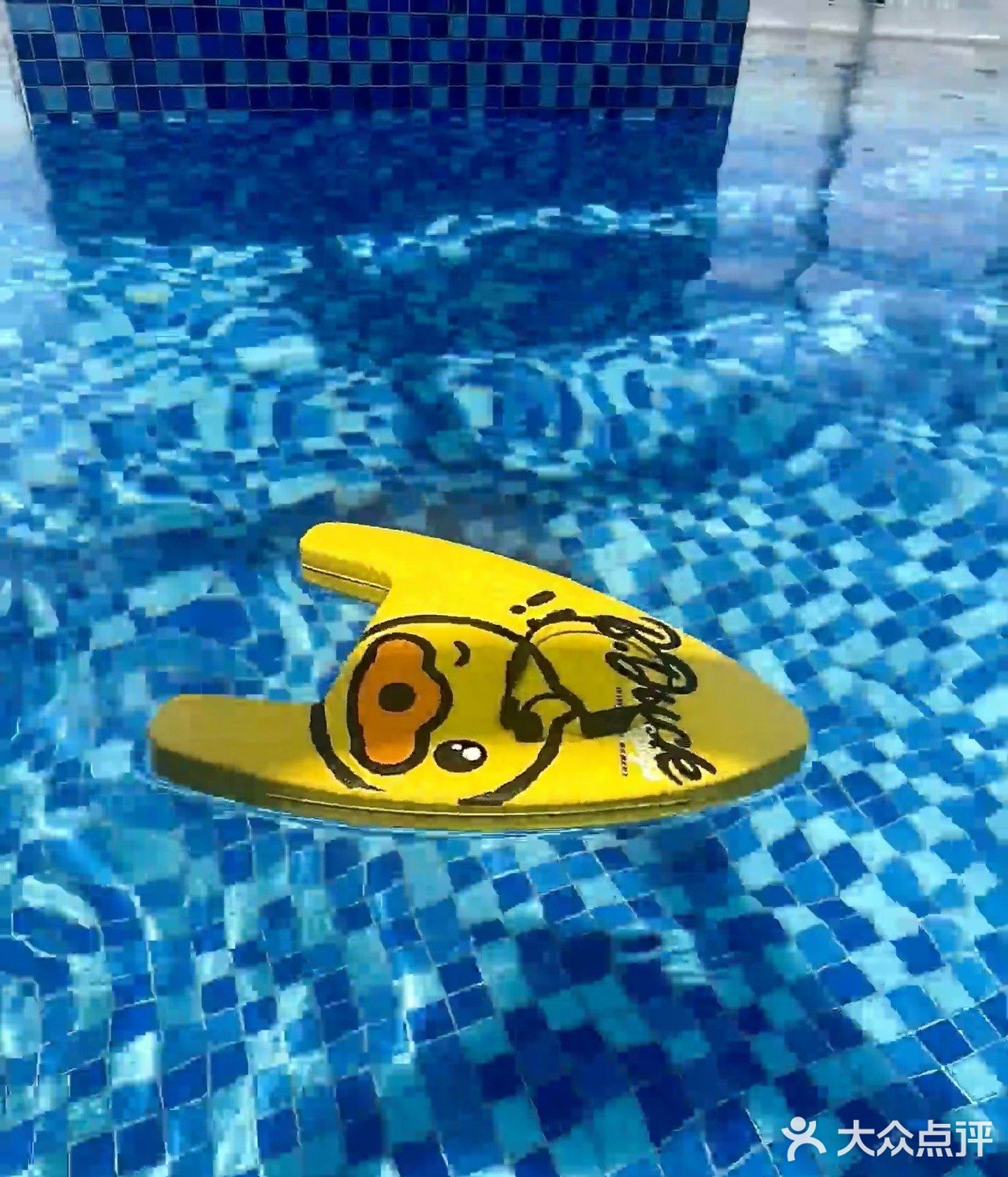 河北体育馆游泳馆