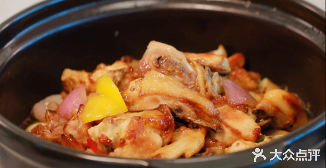 佛山市最醉开心餐饮有限公司