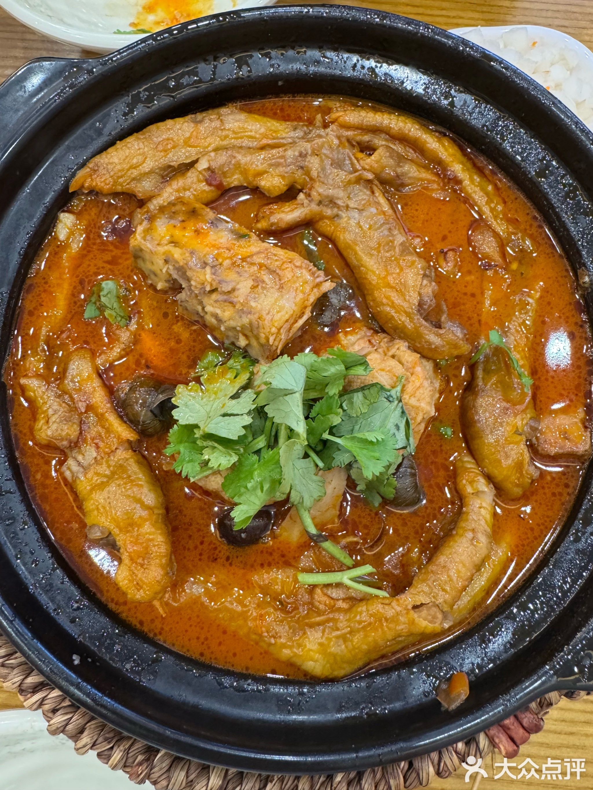 金螺味柳州螺蛳粉(乐从分店)