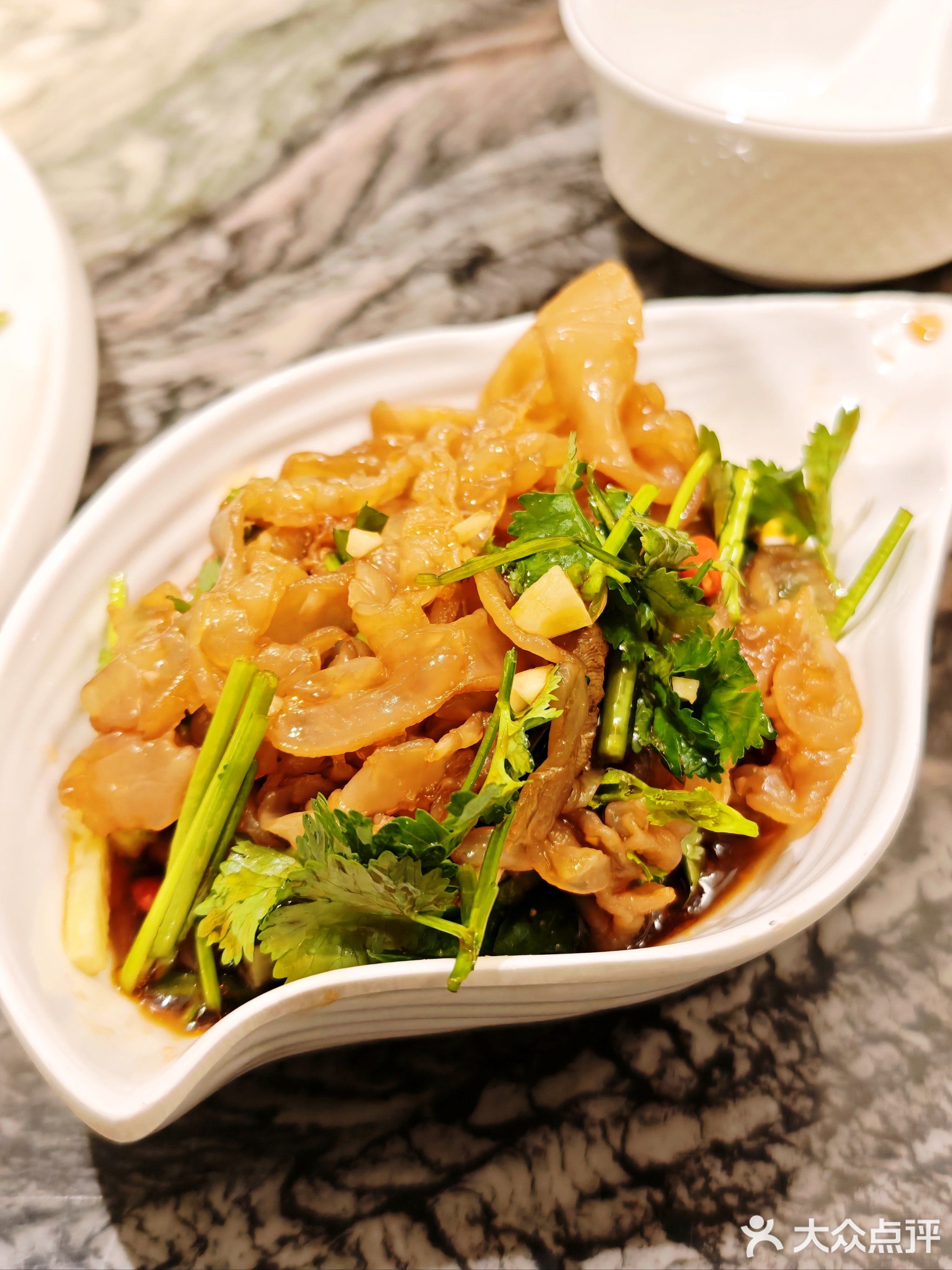 恬成岭(雪梨广场店)